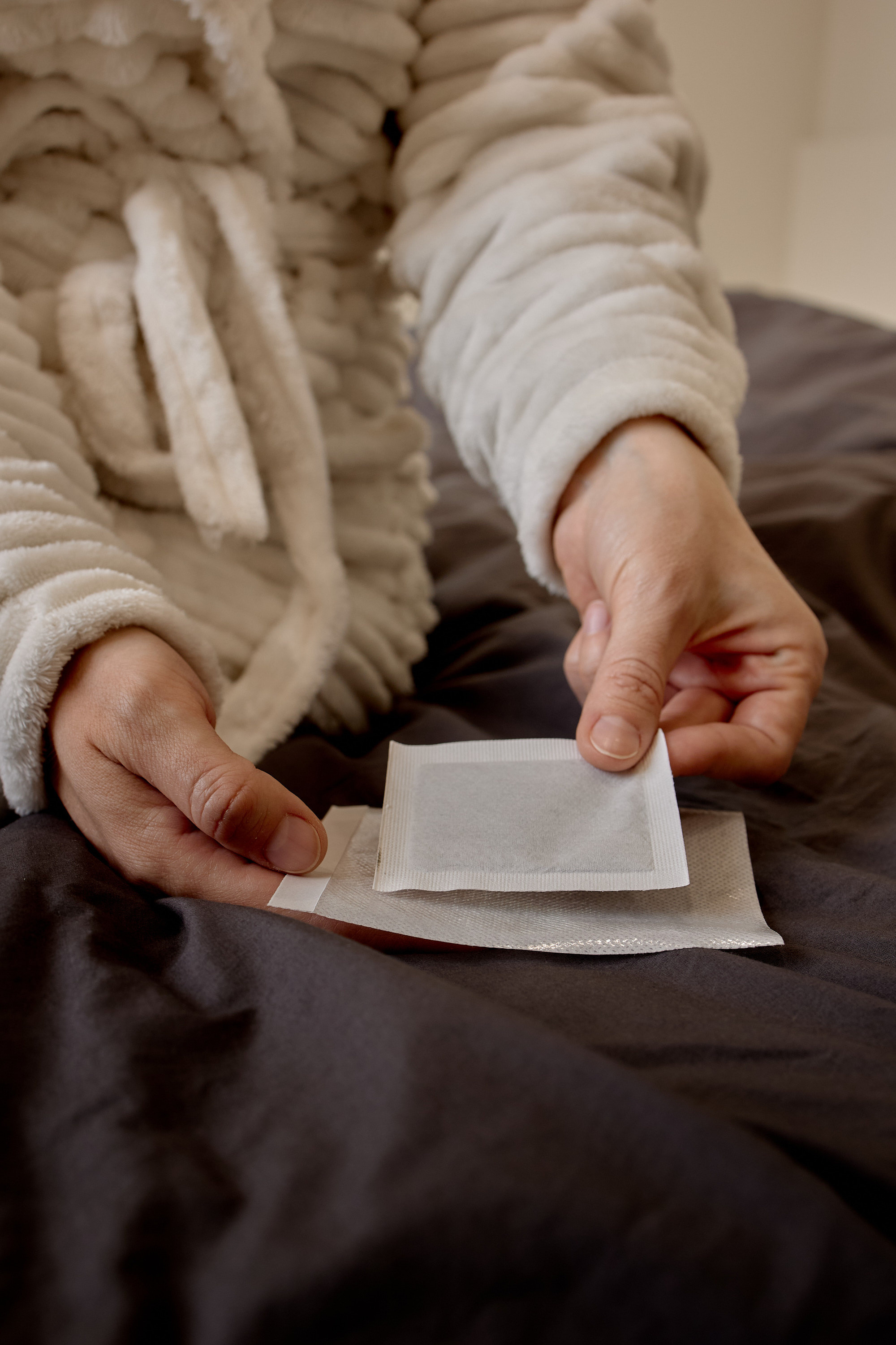 СЪЕМКА ДЛЯ МАРКЕТПЛЕЙСОВ. Photographer and videographer for wedding in Italy: Rome, Milan, Venic