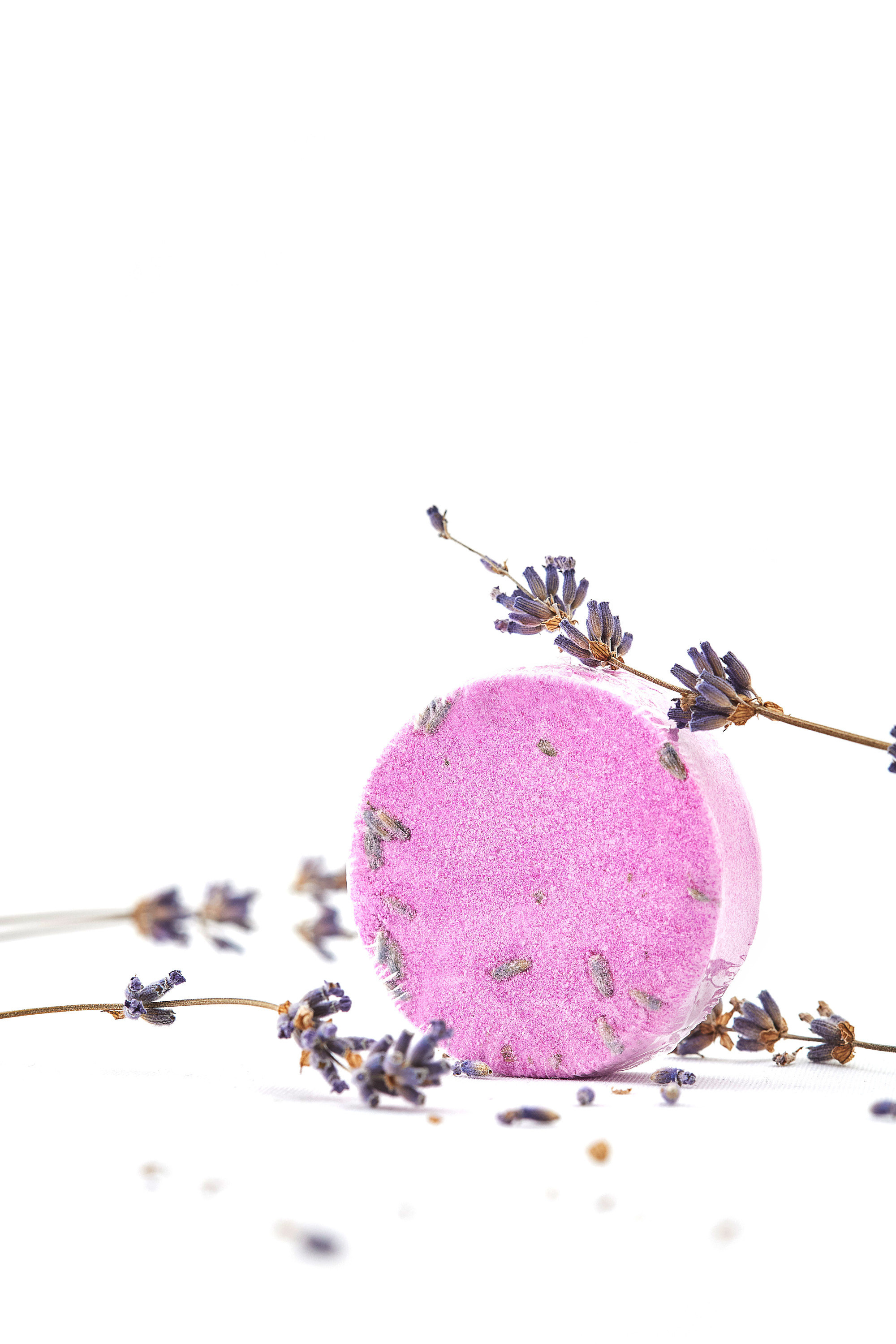 СЪЕМКА ДЛЯ МАРКЕТПЛЕЙСОВ. Photographer and videographer for wedding in Italy: Rome, Milan, Venic