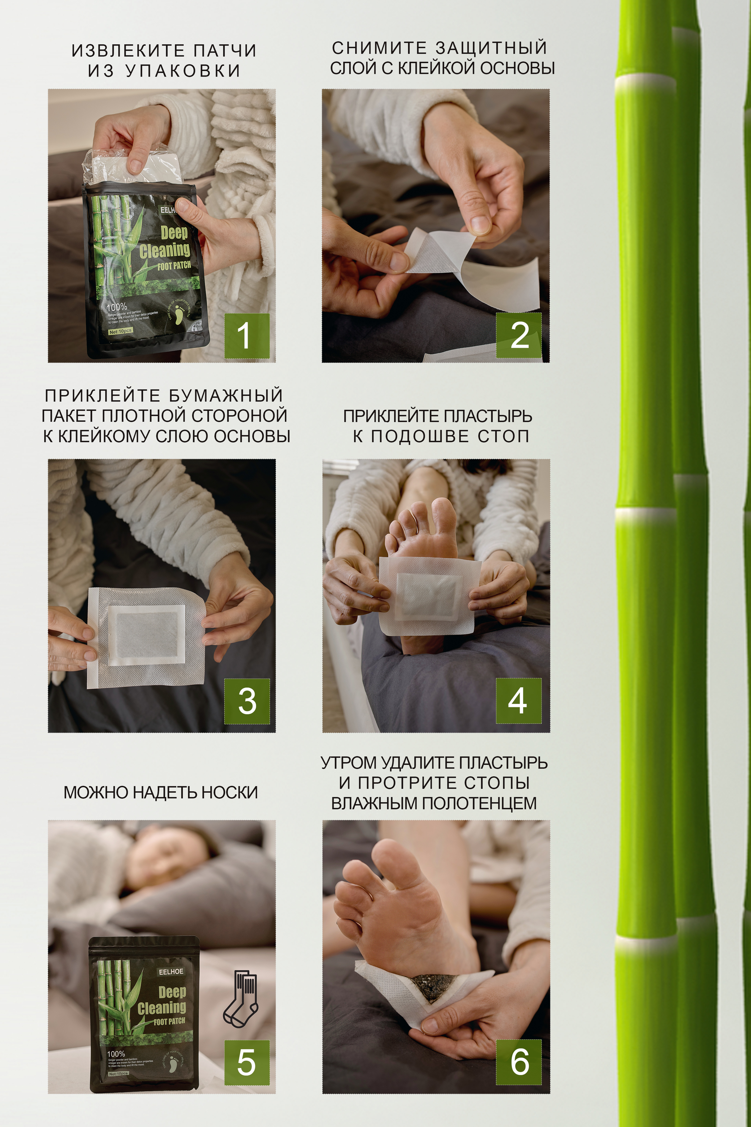 СЪЕМКА ДЛЯ МАРКЕТПЛЕЙСОВ. Photographer and videographer for wedding in Italy: Rome, Milan, Venic