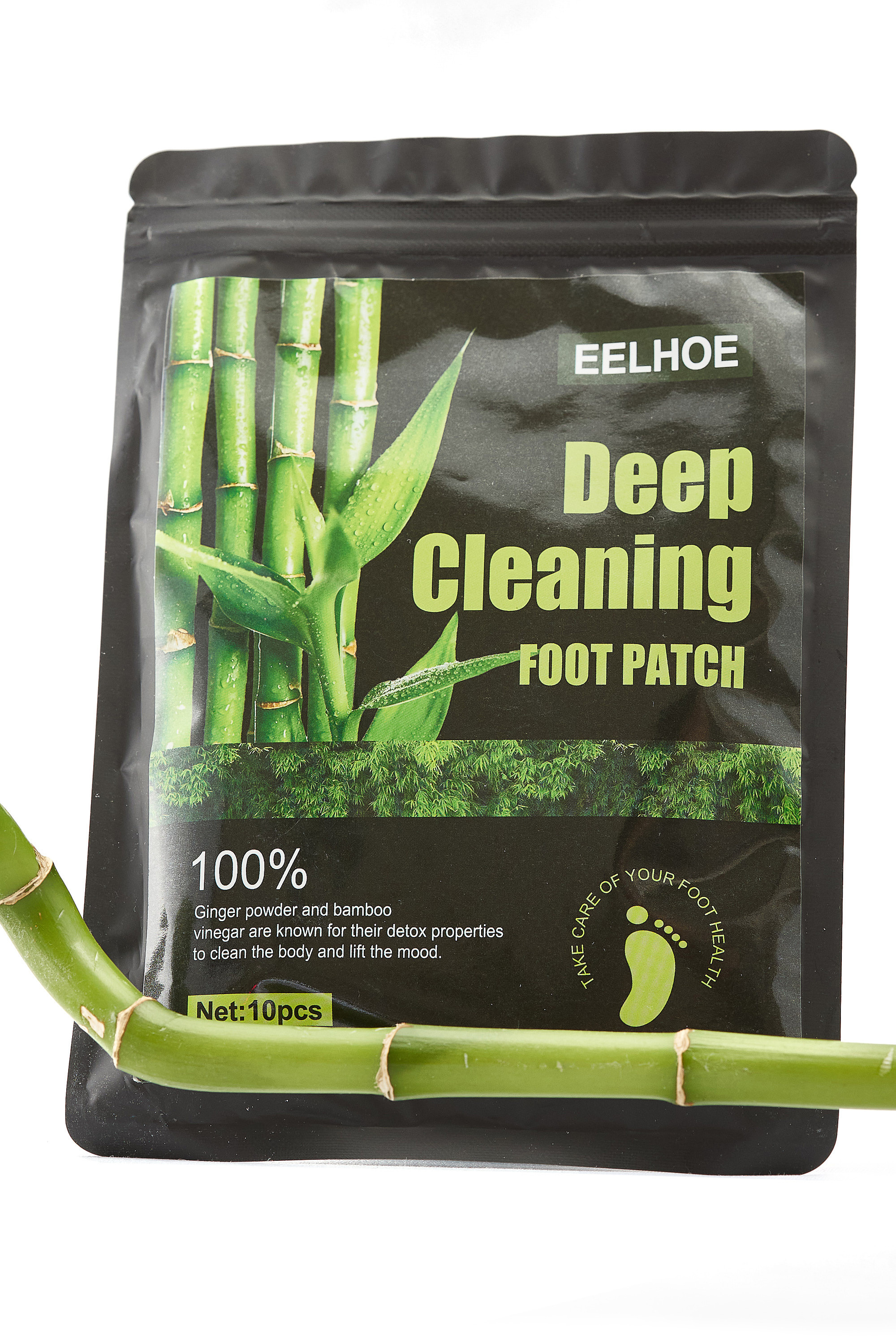 СЪЕМКА ДЛЯ МАРКЕТПЛЕЙСОВ. Photographer and videographer for wedding in Italy: Rome, Milan, Venic