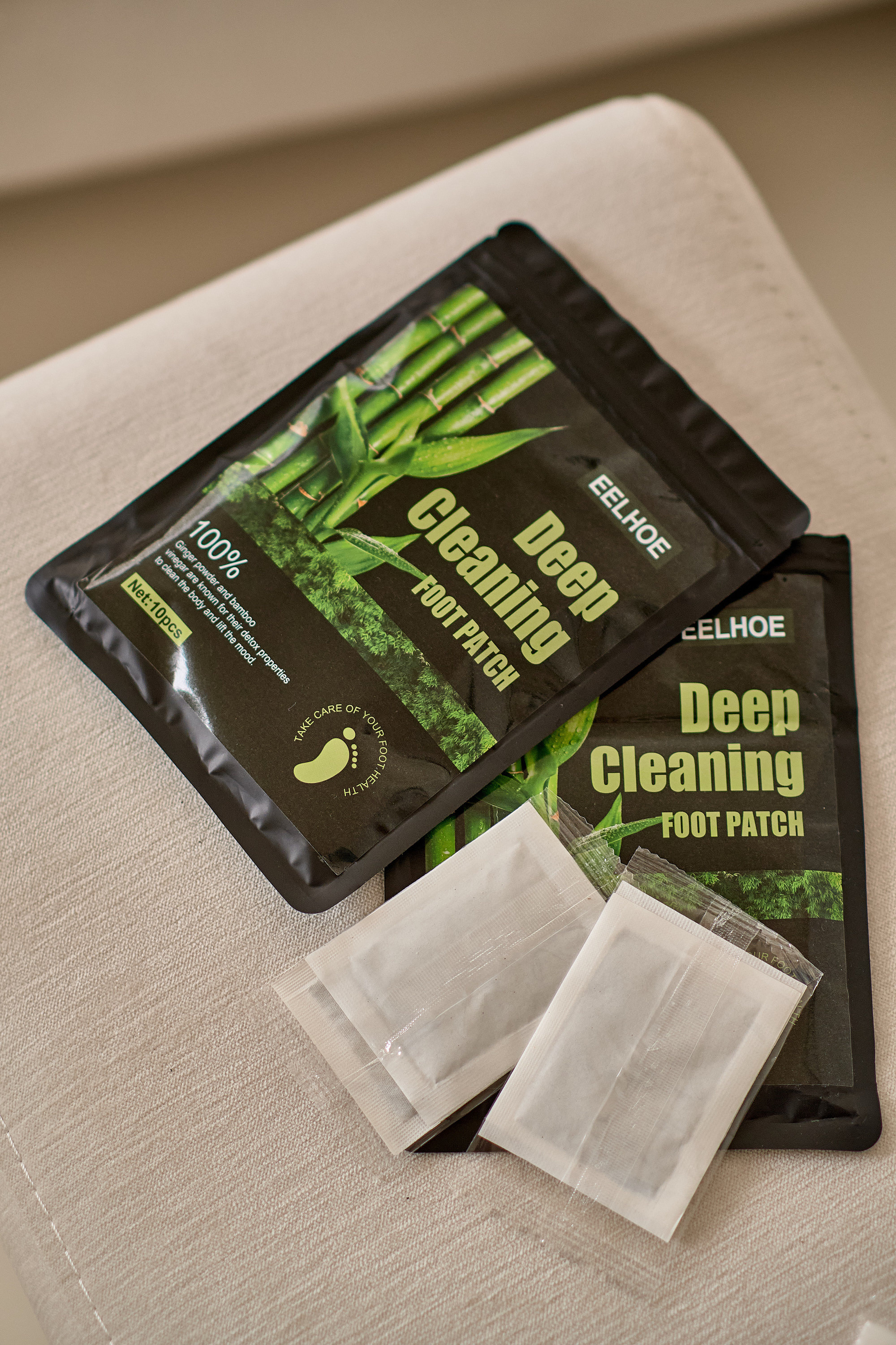 СЪЕМКА ДЛЯ МАРКЕТПЛЕЙСОВ. Photographer and videographer for wedding in Italy: Rome, Milan, Venic