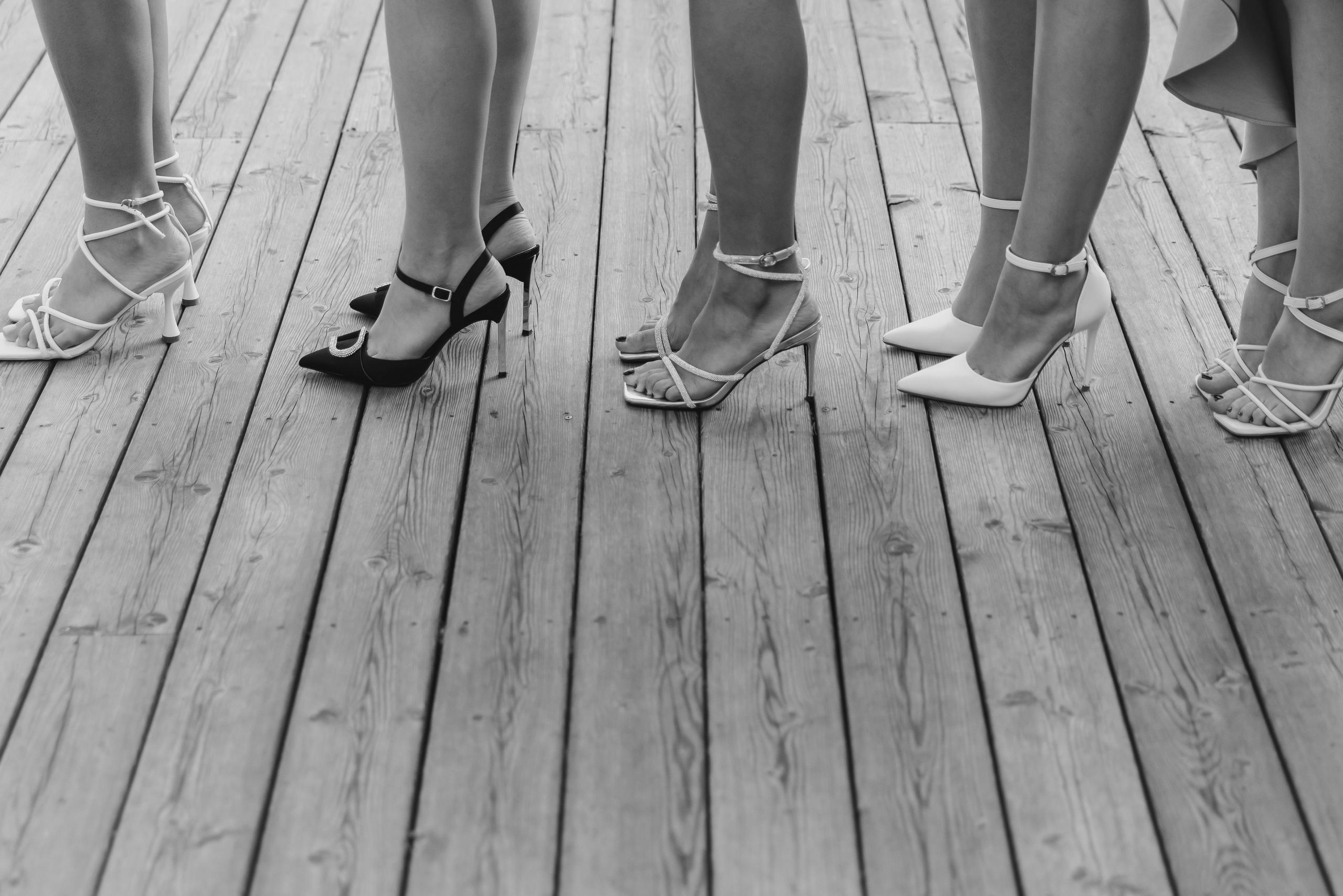 Дарина | Никита