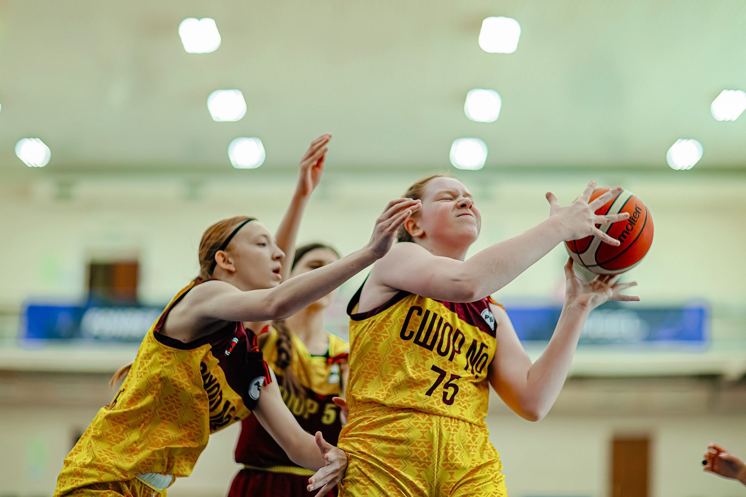 07.05 Баскетбольный турнир «Надежда». Посвященный 80 годовщине Великой Победы. Команда специалистов в мире фотографии и видео. Детский фотограф, семейный фотограф