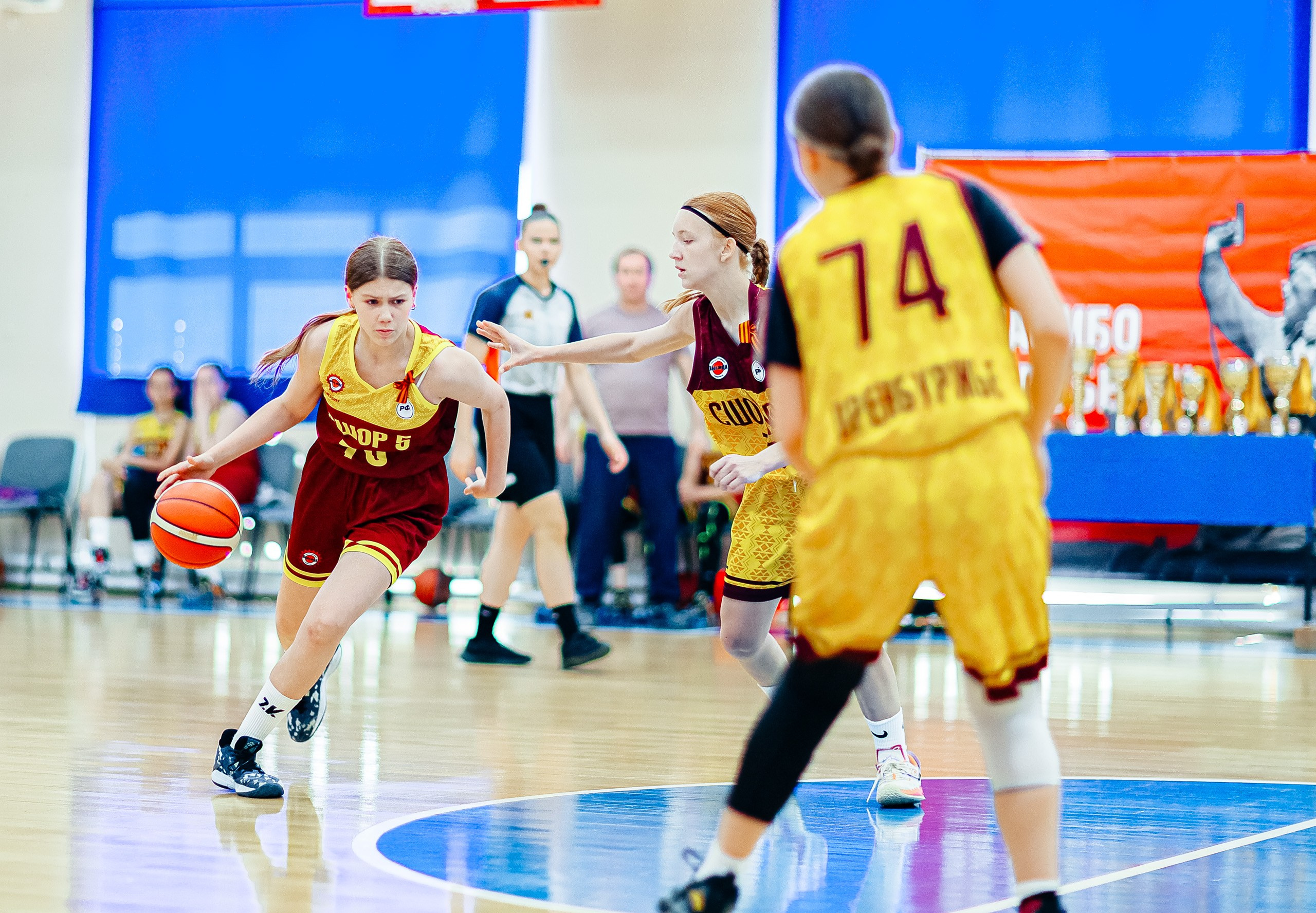 07.05 Баскетбольный турнир «Надежда». Посвященный 80 годовщине Великой Победы. Команда специалистов в мире фотографии и видео. Детский фотограф, семейный фотограф