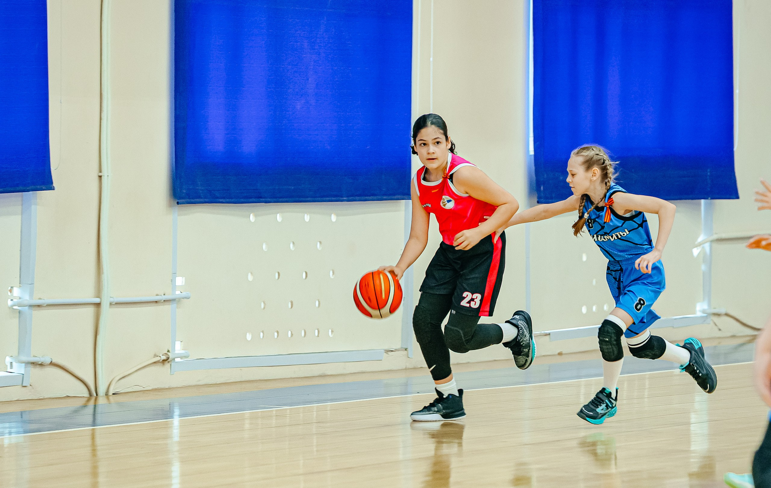 07.05 Баскетбольный турнир «Надежда». Посвященный 80 годовщине Великой Победы. Команда специалистов в мире фотографии и видео. Детский фотограф, семейный фотограф