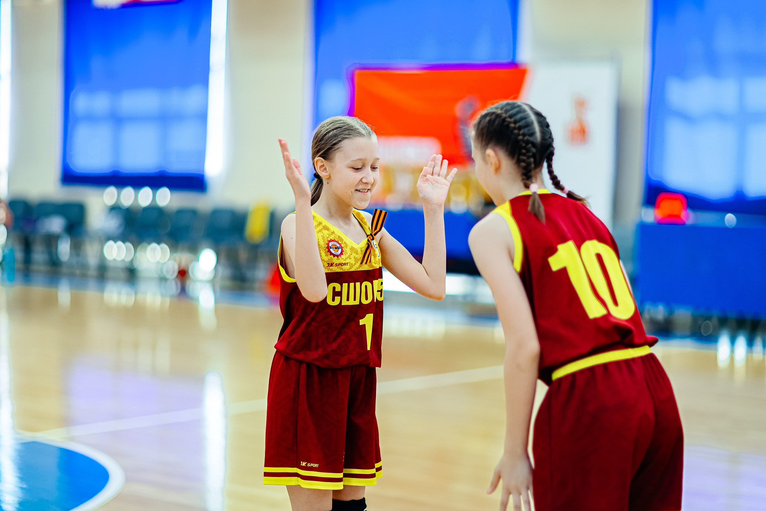 07.05 Баскетбольный турнир «Надежда». Посвященный 80 годовщине Великой Победы. Команда специалистов в мире фотографии и видео. Детский фотограф, семейный фотограф