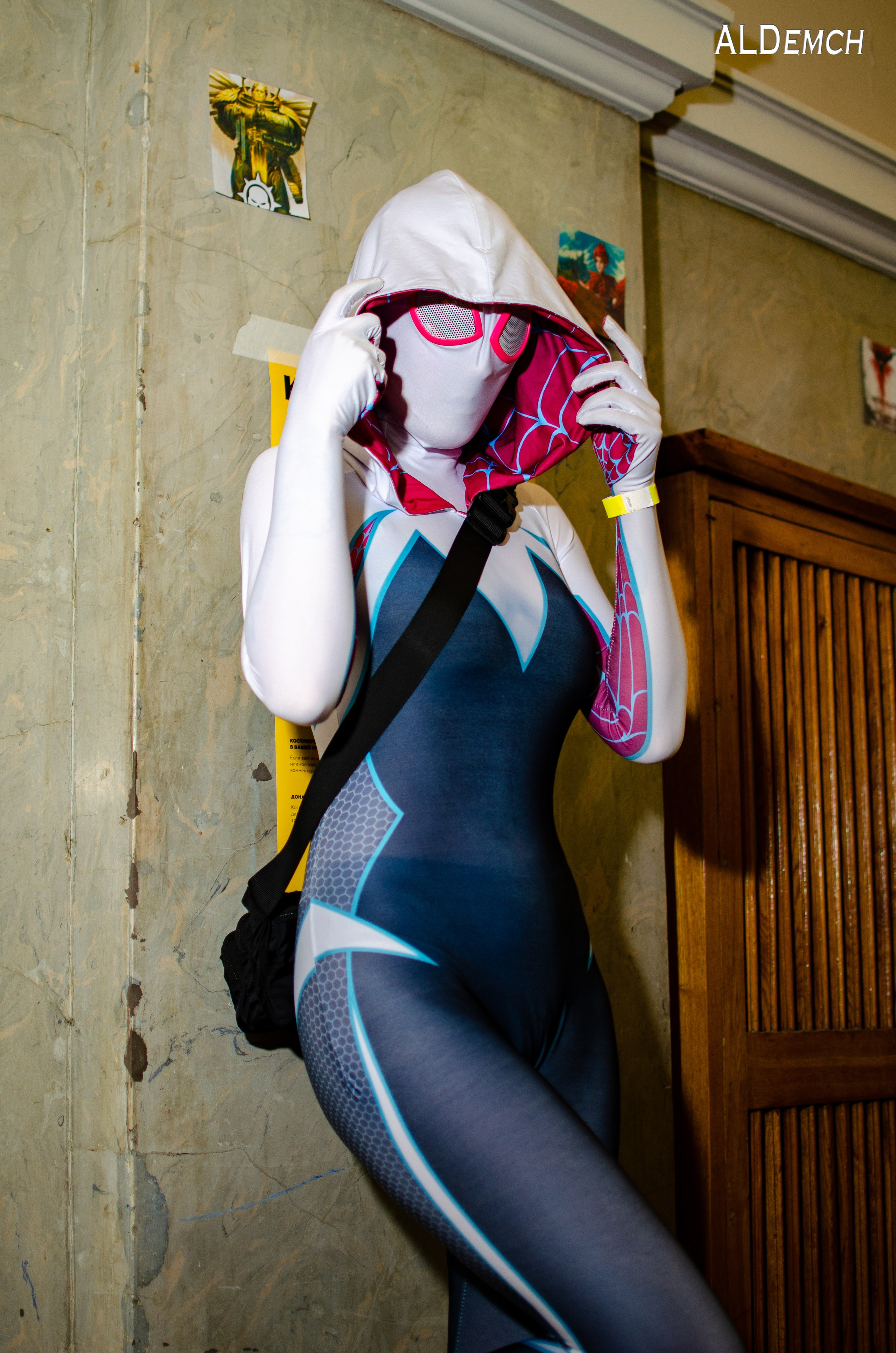 Марвел комикс картинки персонажей и косплей фото в России