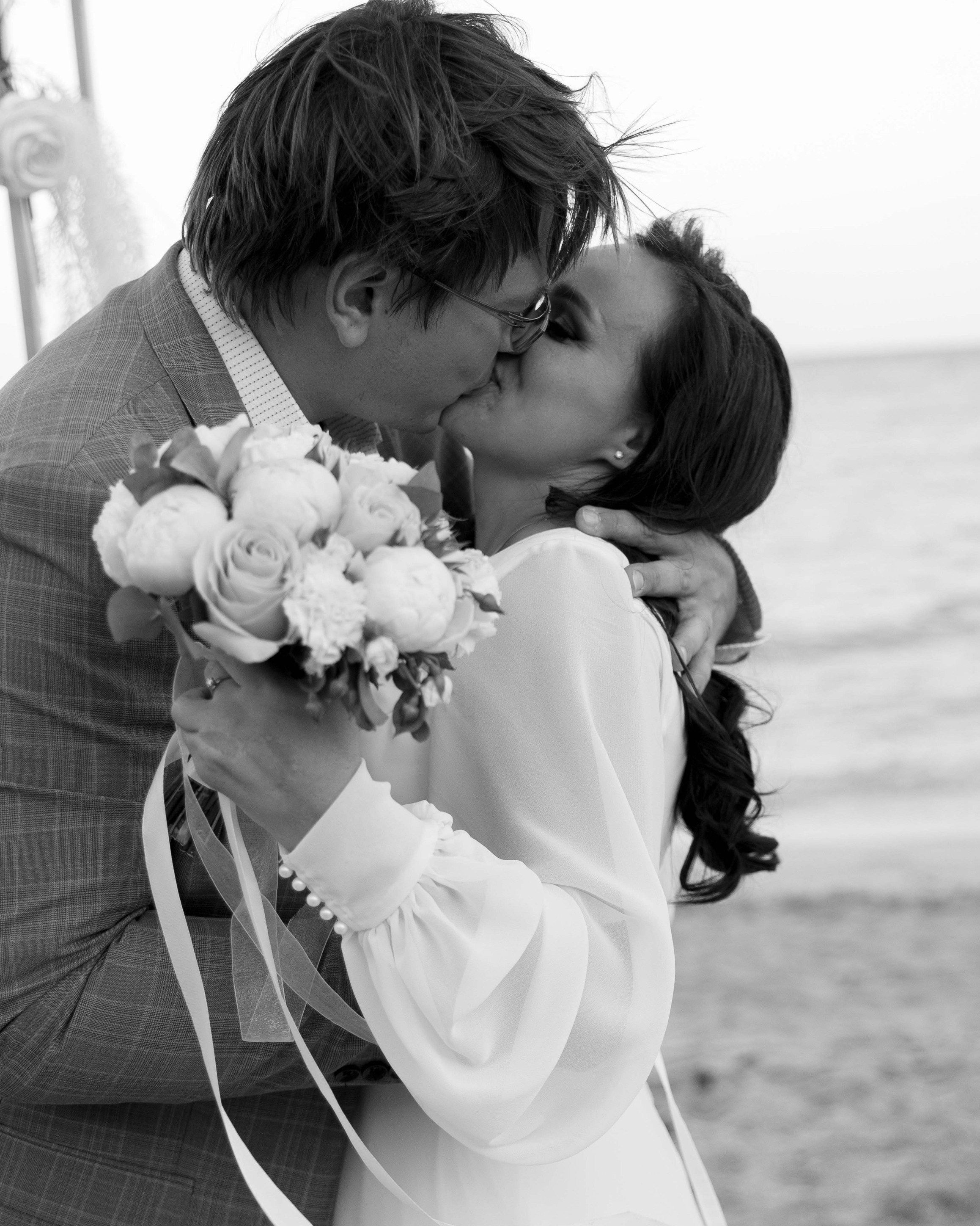 Свадебный фотограф Краснодар, Ростов, Анапа, Сочи, Новороссийск. Свадебный фотограф и видеограф Краснодар, Ростов, Сочи, Новороссийск