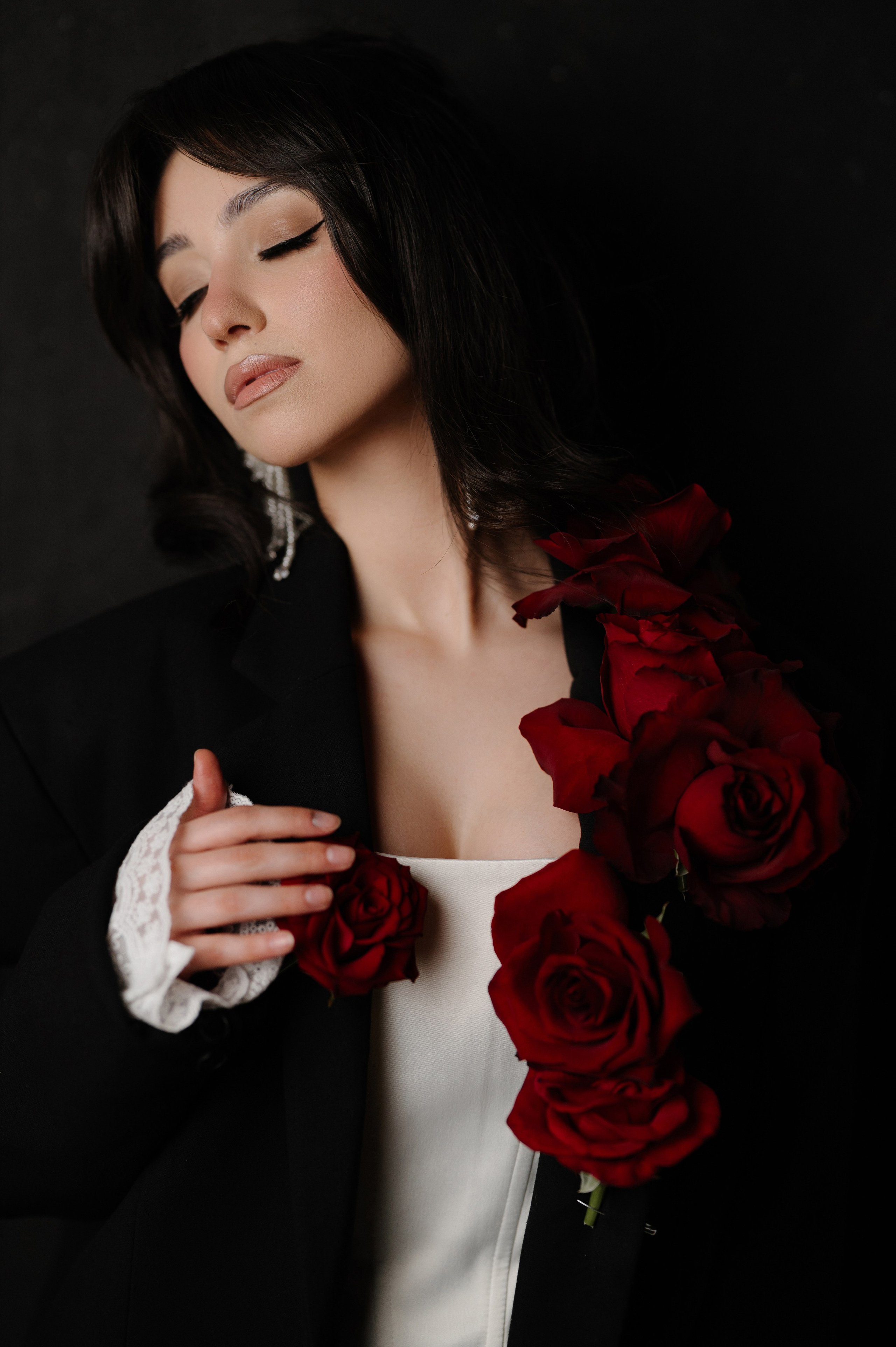 Стоимость услуг. Свадебный и семейный фотограф Светлана Матвеенко