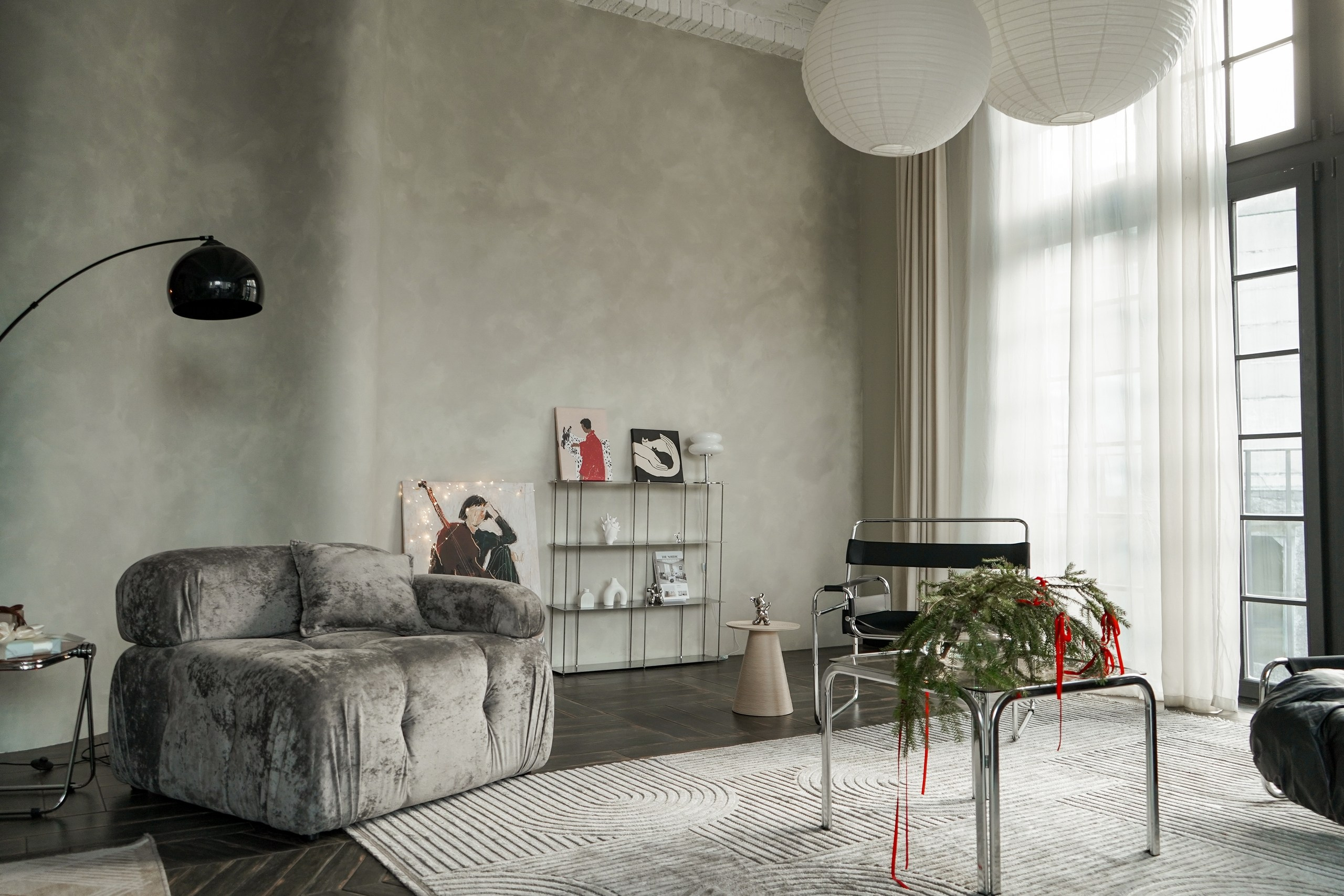 Новогодние фотостудии Петербурга. Свадебный и семейный фотограф в Санкт-Петербурге Катерина Литасова