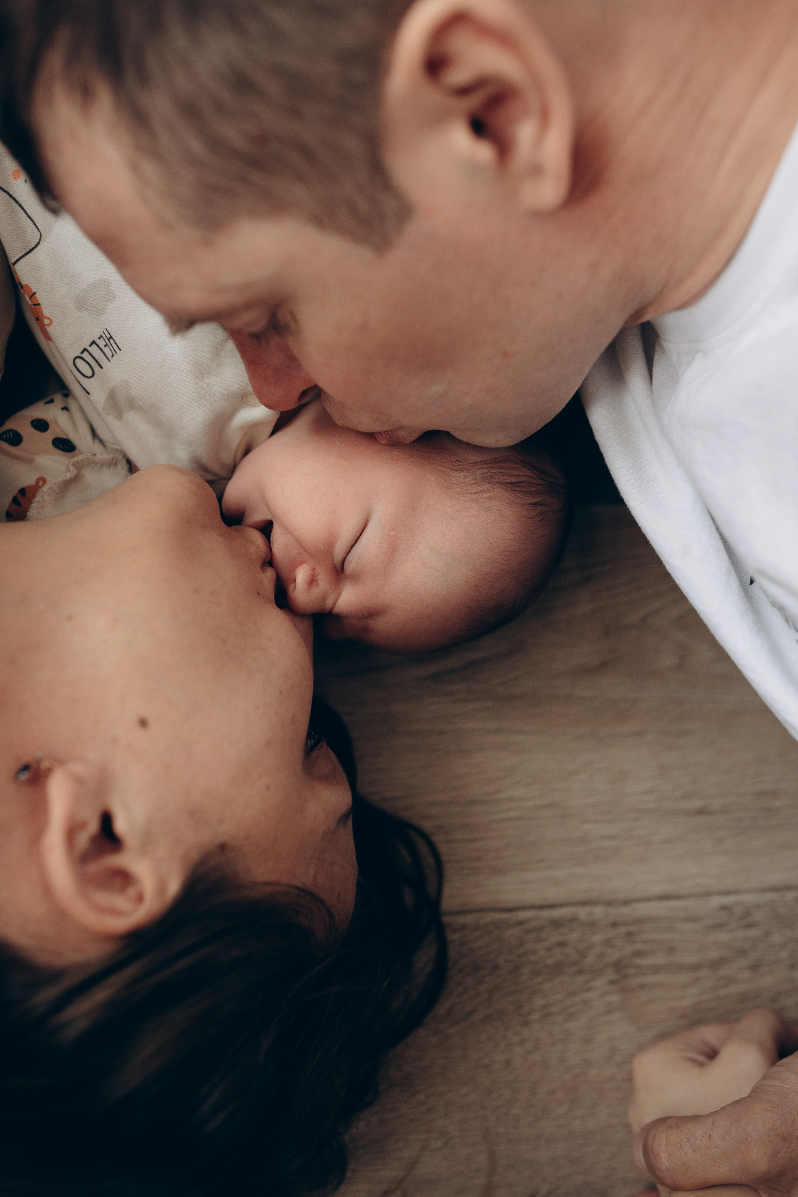 Фотосессии. Фотограф Владивосток | Фотокниги на заказ с доставкой по всей России