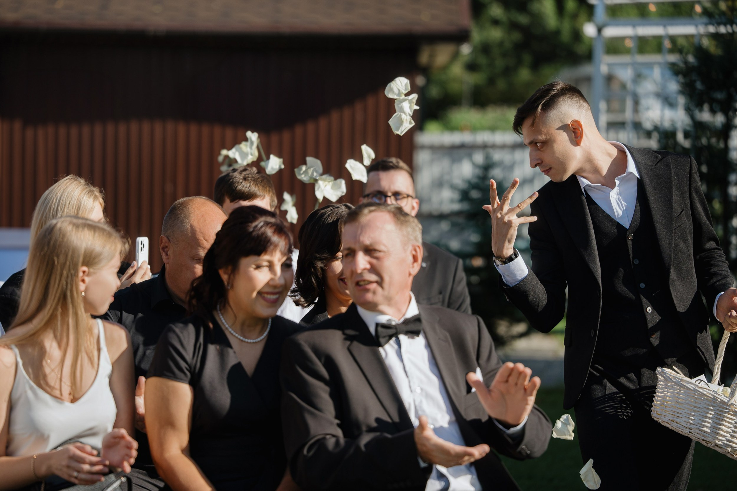 E|Э. Фотограф Томск, Новосибирск Влад Свириденко