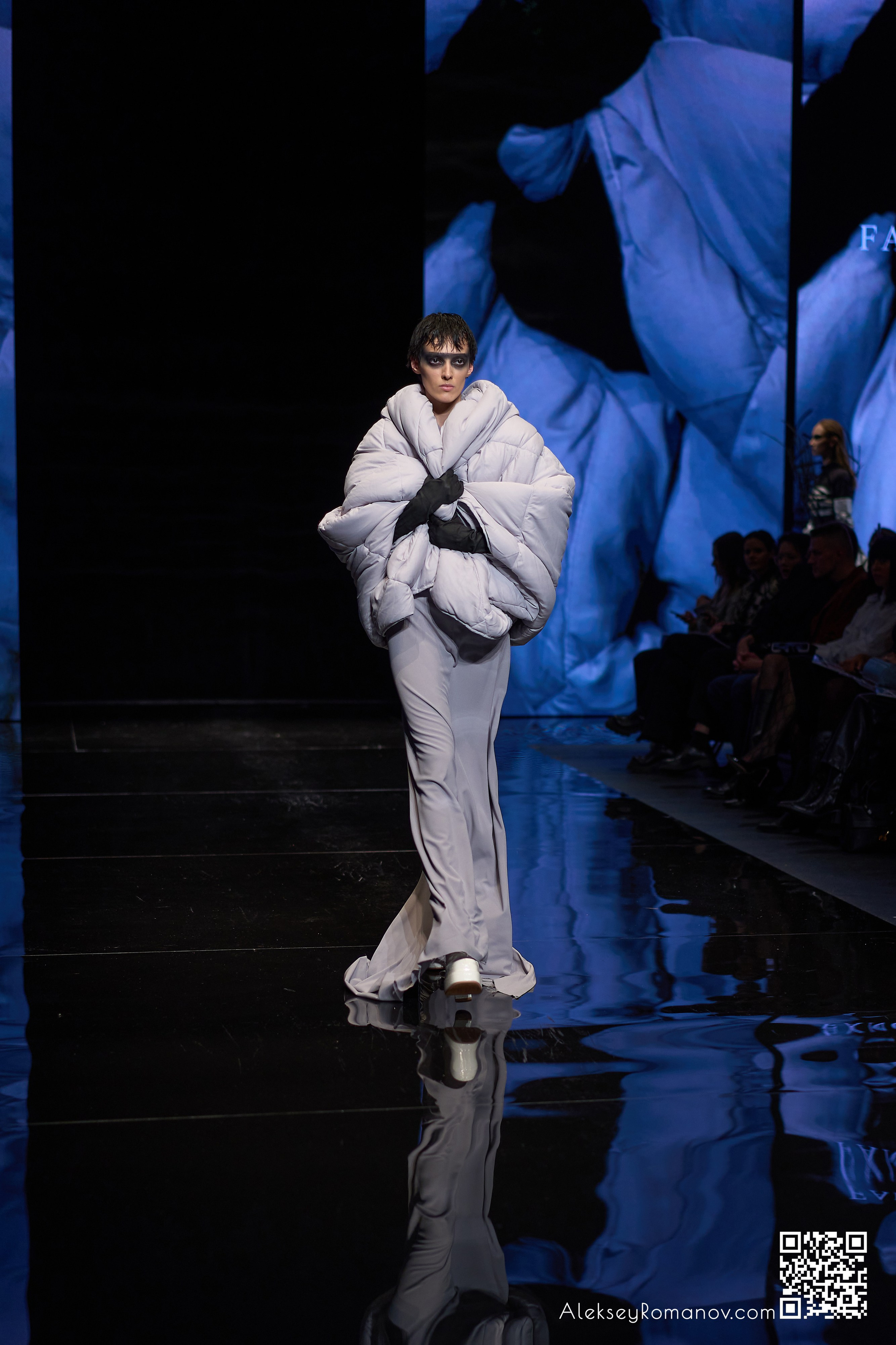 FFANCY CHOICE. Алексей Романов фотограф Санкт-Петербург, фотокурсы, фотошкола