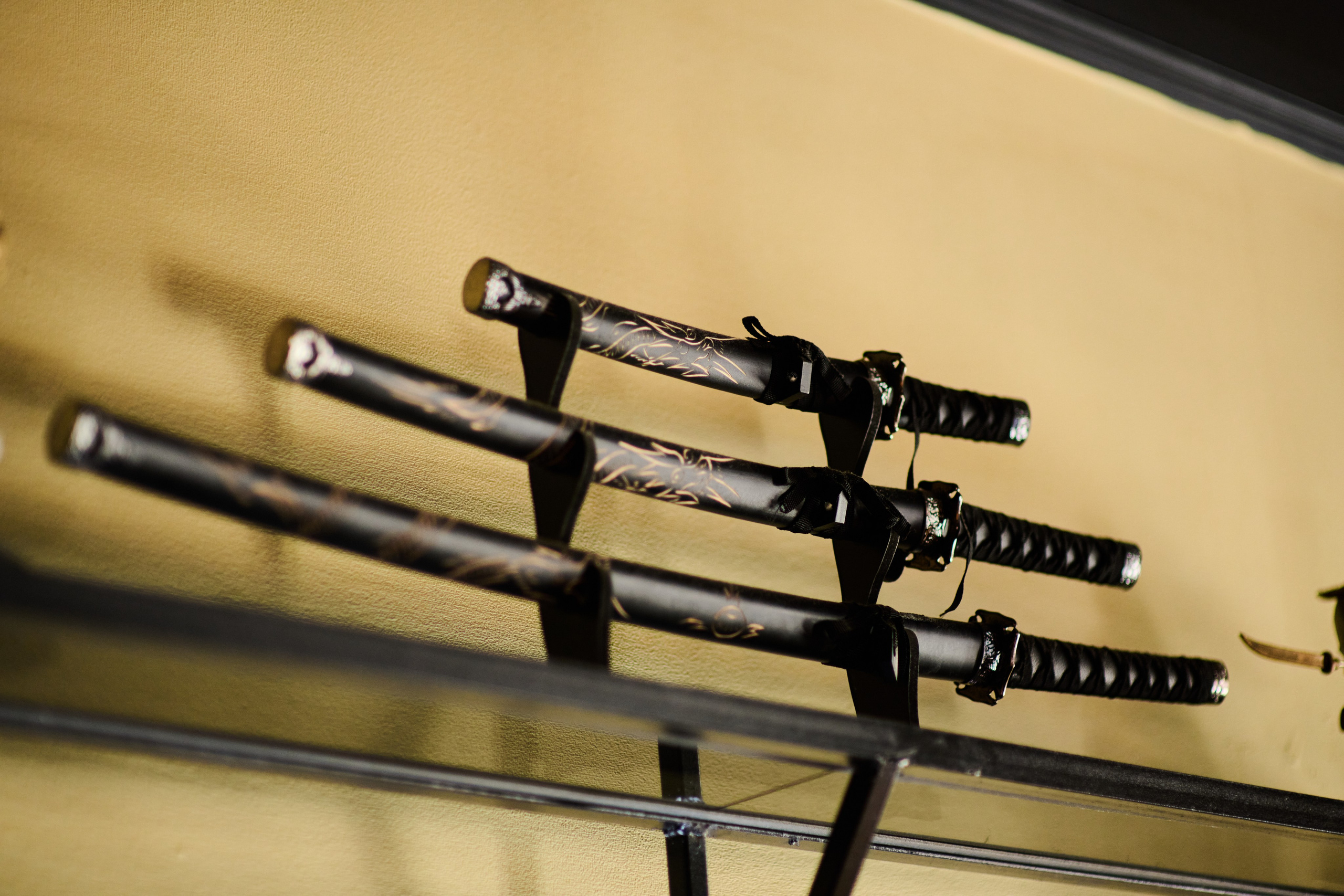 Фотоистория Чайный Мастер. Репортажный и семейный фотограф — Шелихов Сергей