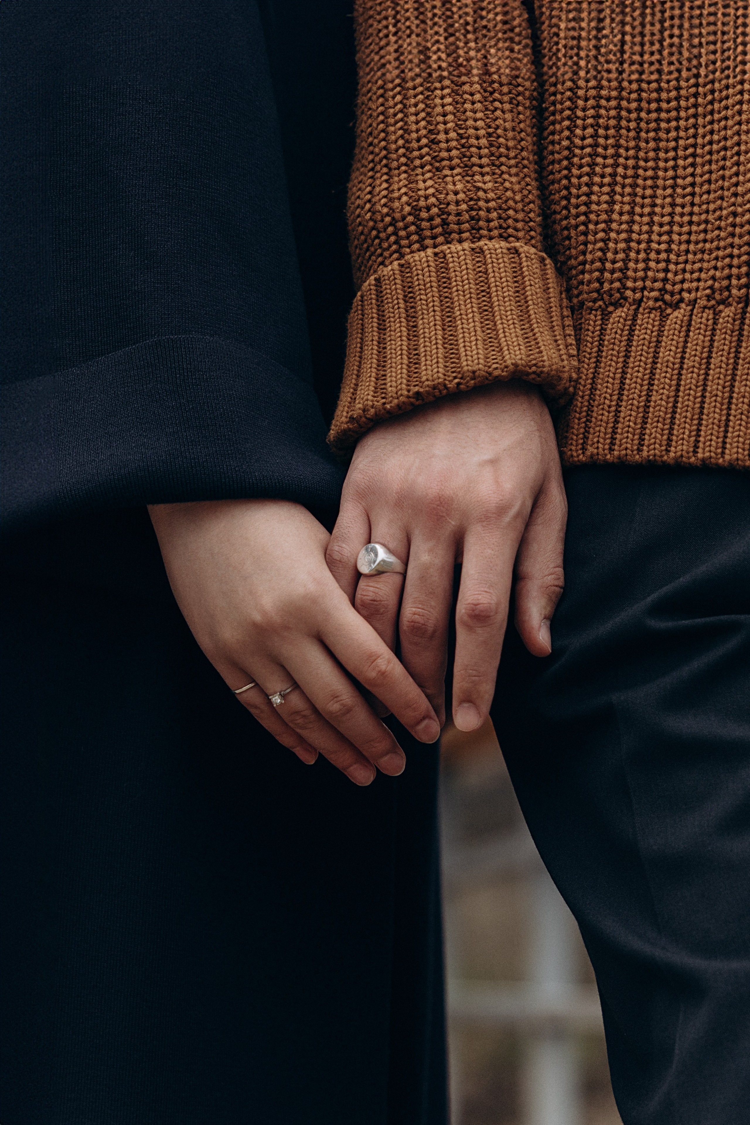 OMIRBEK Alibekivich | Фотограф-ретушер