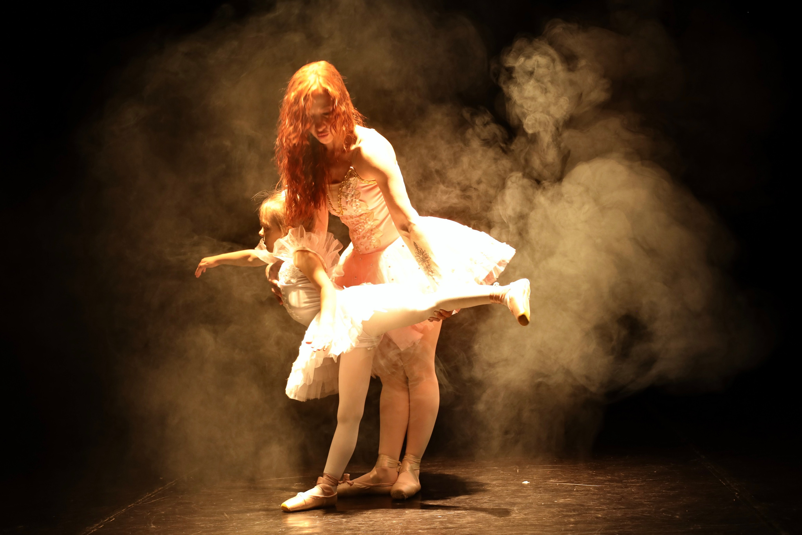 Индивидуальная съёмка. Фотограф Челябинск Беспалова Надежда