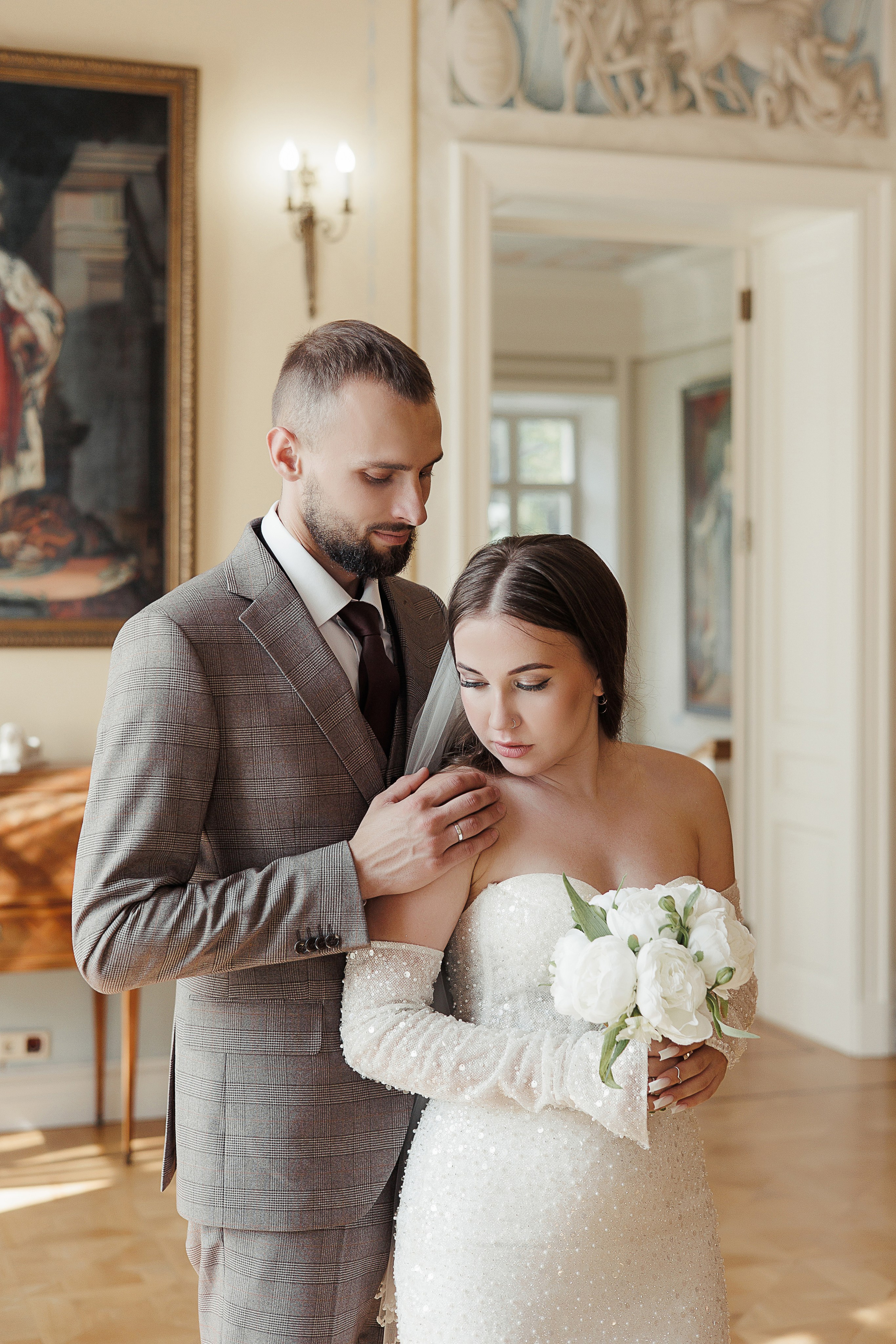 Фотограф на свадьбу в Твери и Тверской области. Свадебный и семейный фотограф в Твери и Тверской области