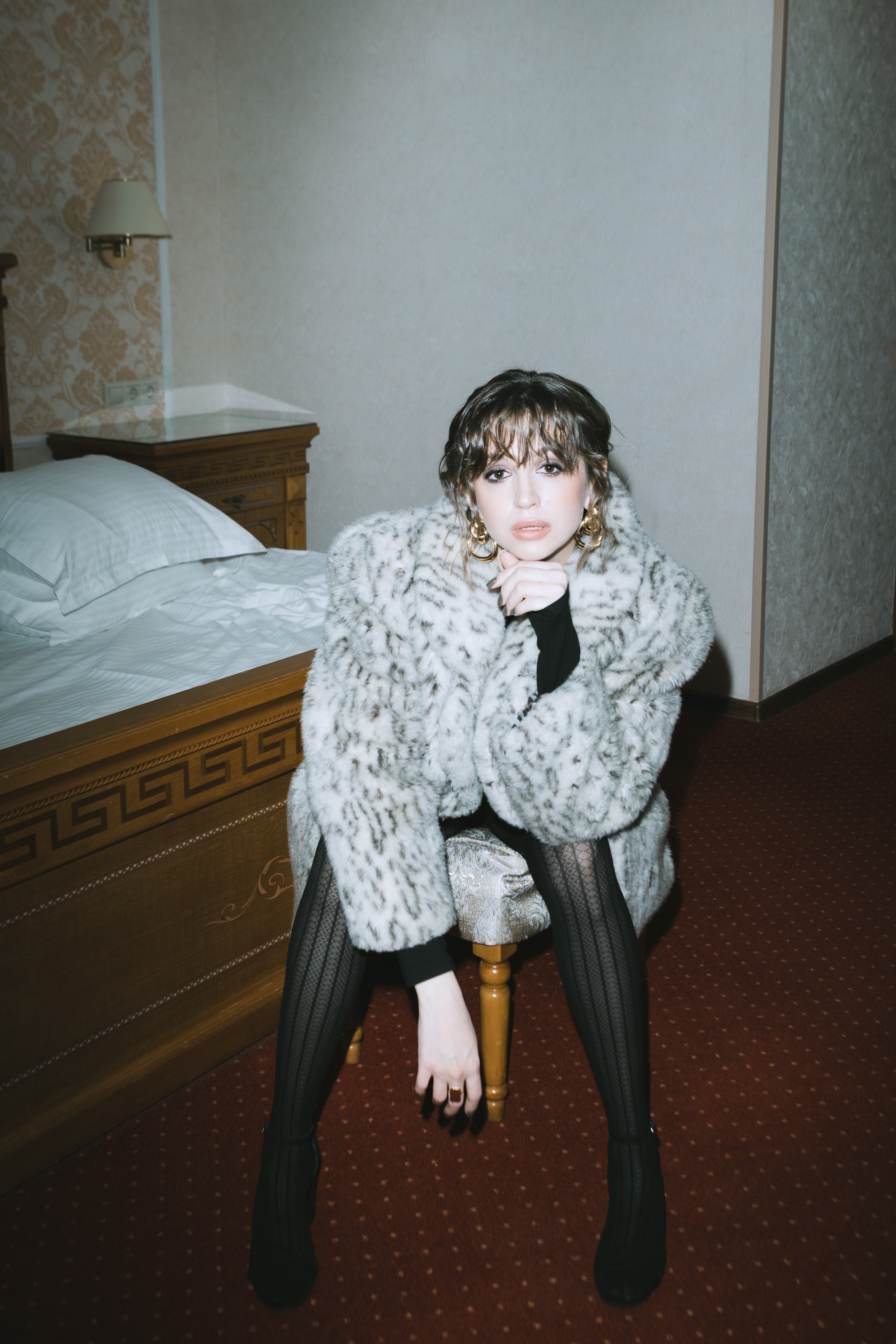 Happy M"F» Years. Свадебный фотограф