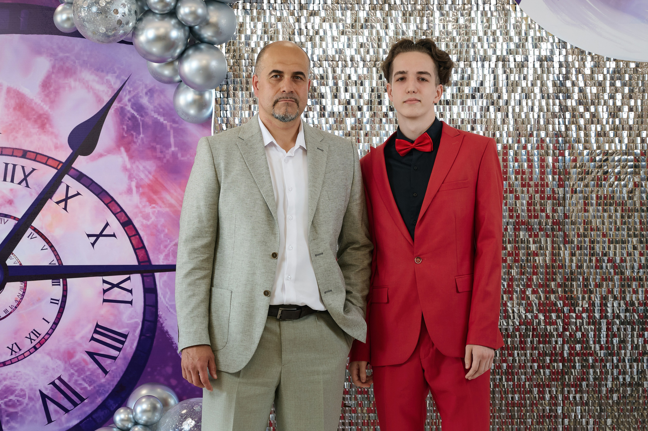 АКПЛИ. Последний звонок. Выпускной 2021-2025. Фотограф Опыт Качество Скорость Горный Алтай Барнаул