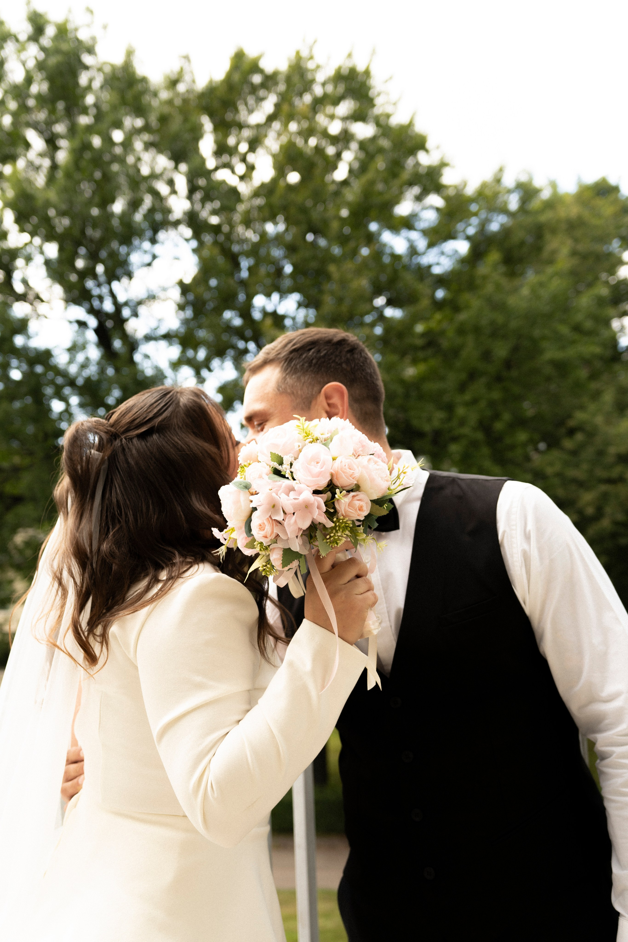 Алина+Андрей. Главная