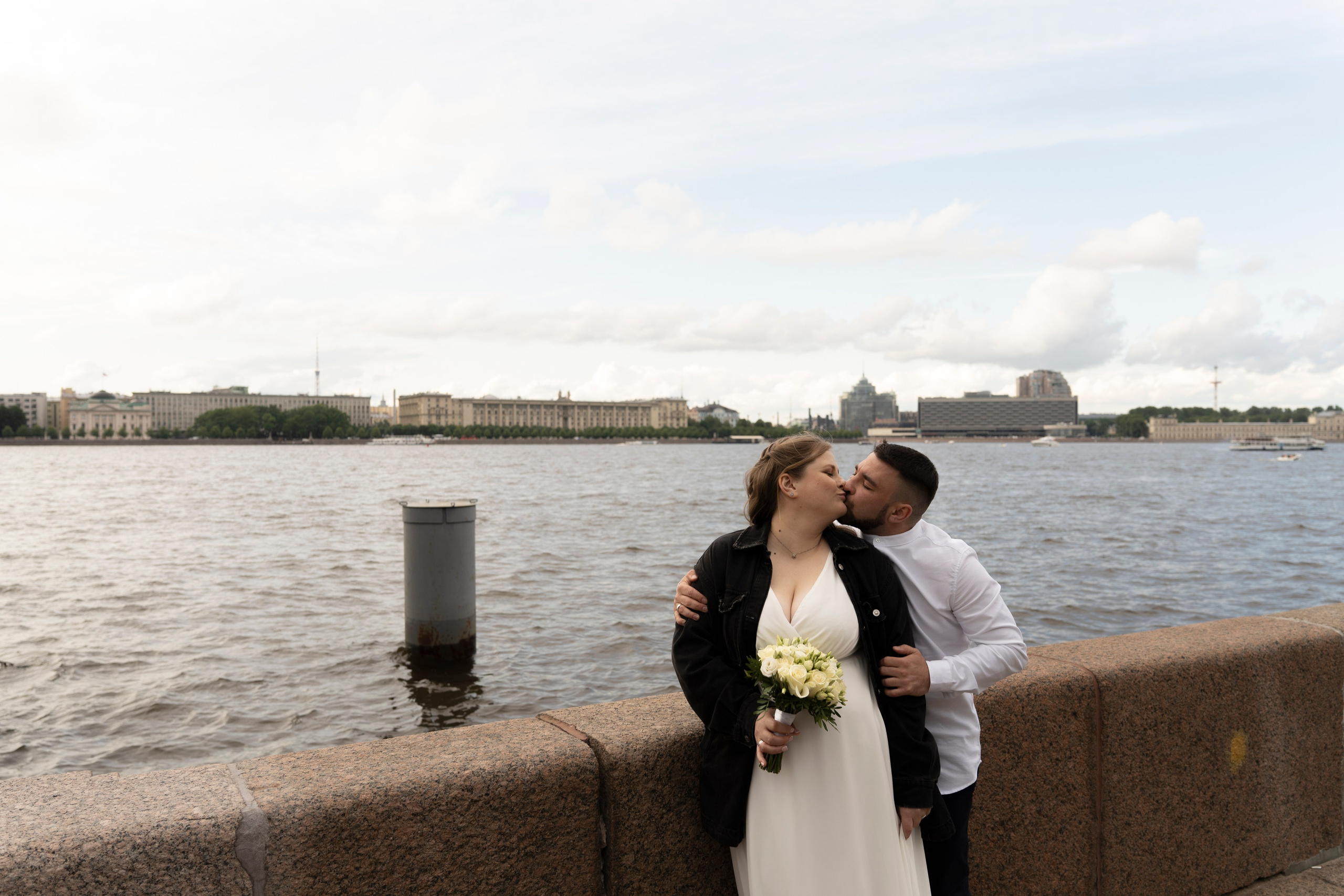 Ирина+Николай. Главная