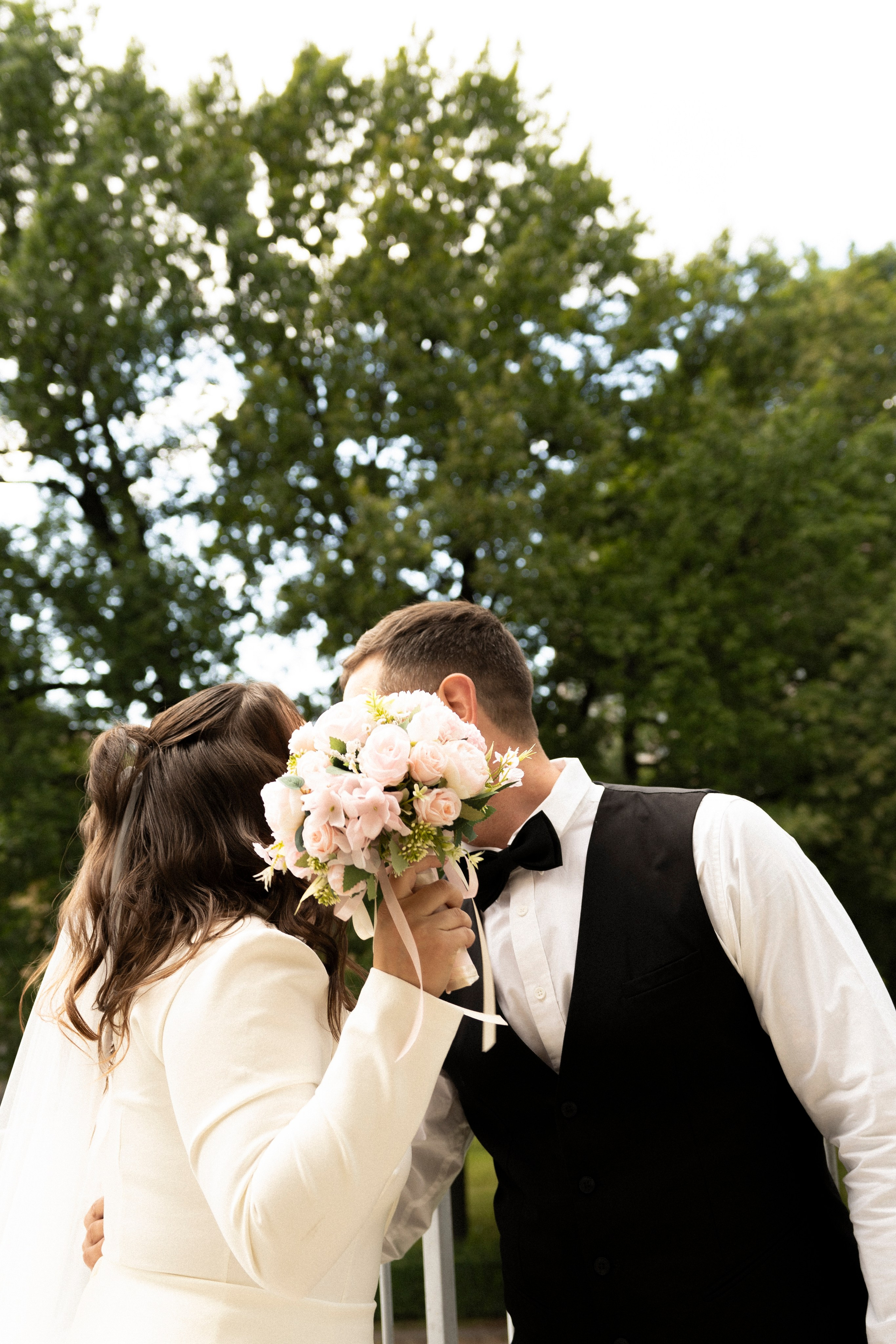 Алина+Андрей. Главная