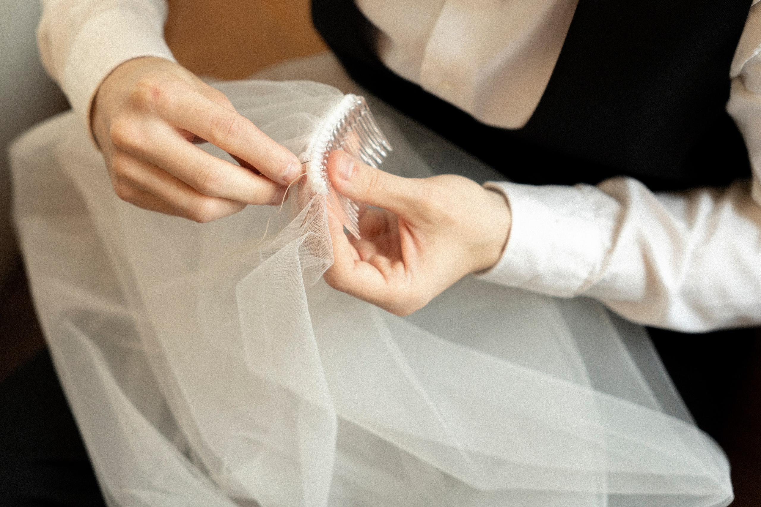 Мария+Владислав. Главная