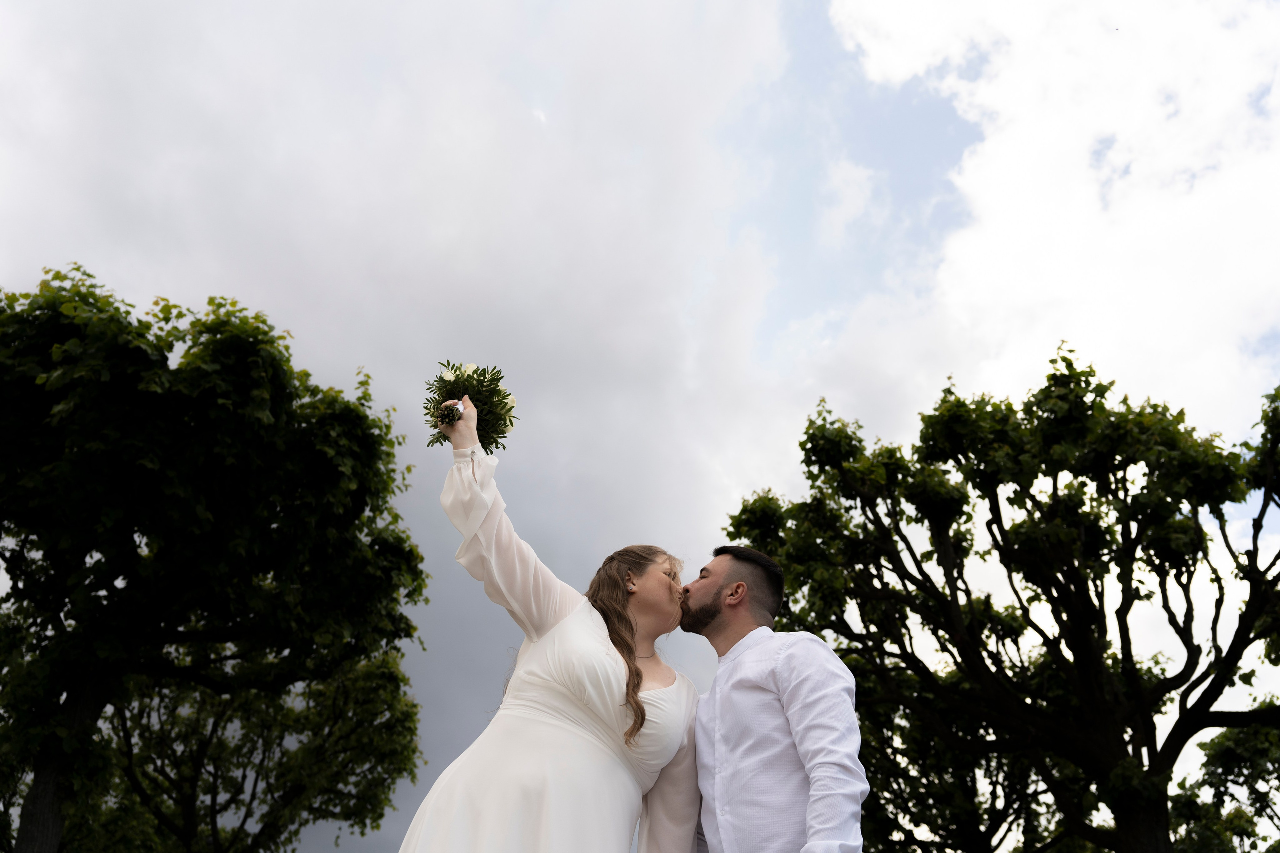 Ирина+Николай. Главная