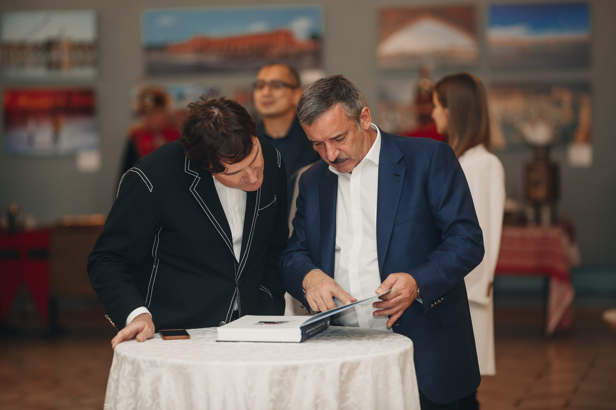 Светское мероприятие Veles-capital.ru. Свадебный фотограф Игорь Брундасов 8PHOTO на свадьбу венчание загс СПб