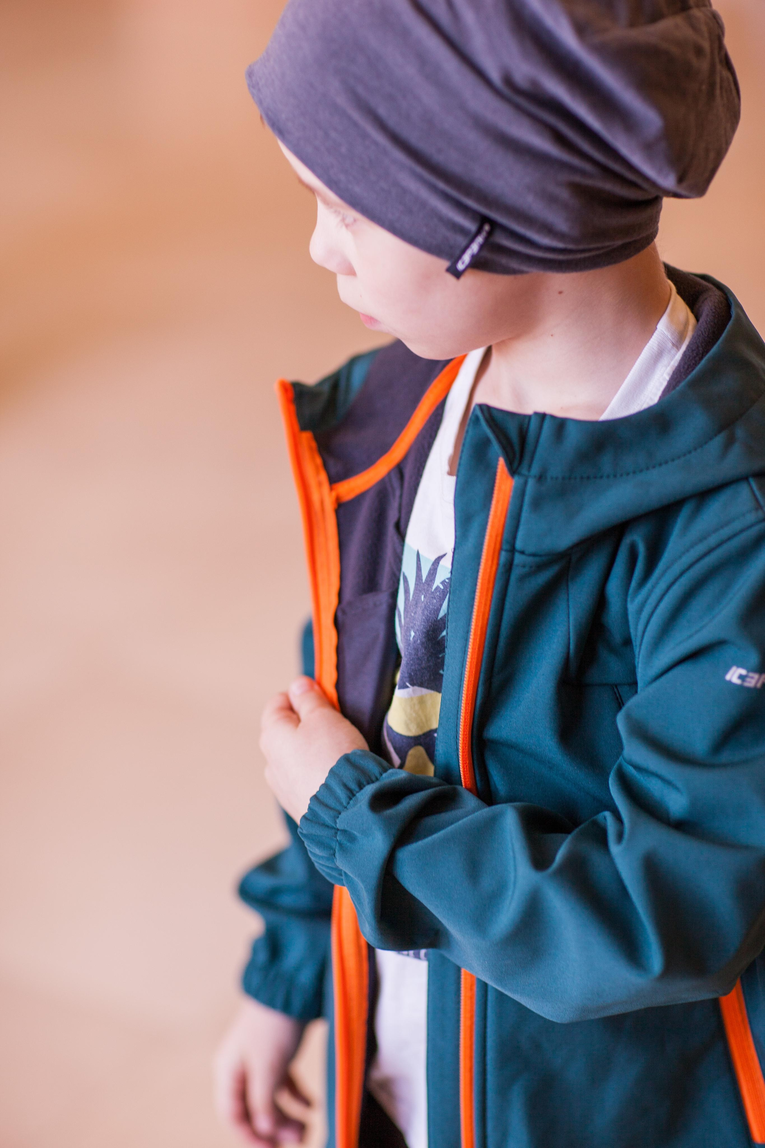 КАМПЕЙН / ЛУКБУК. Ваш фотограф Любовь Чистякова