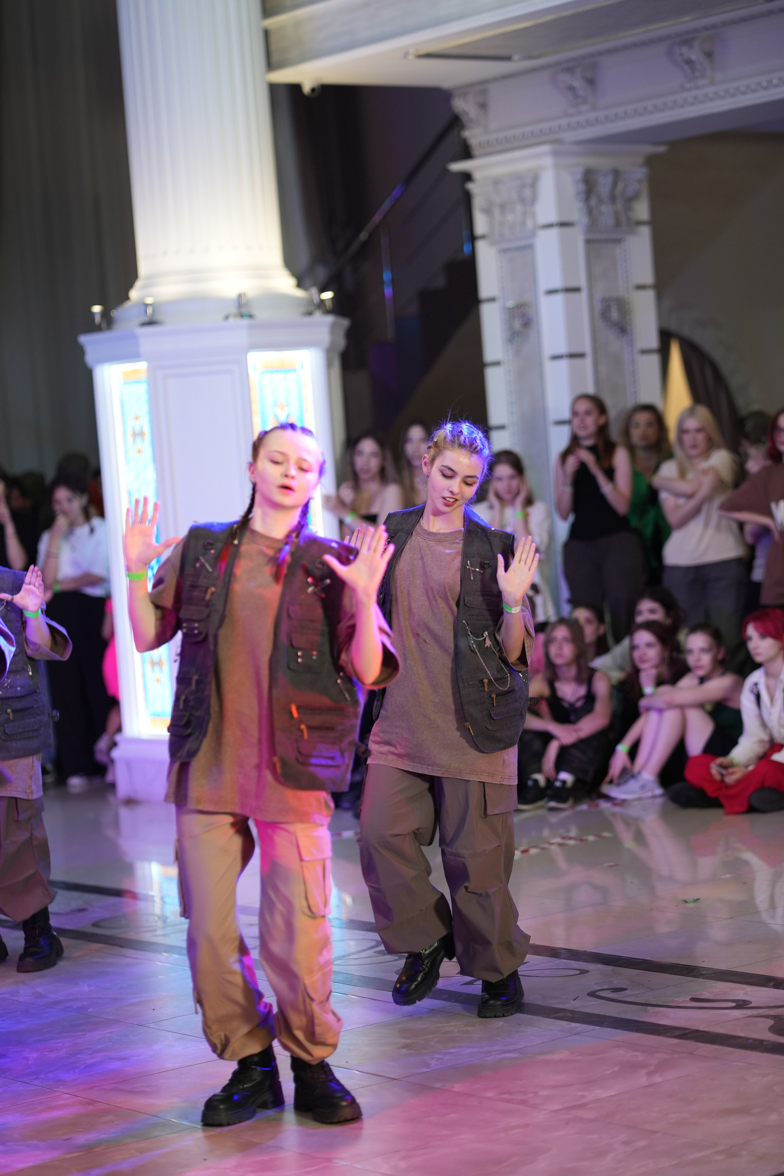 K-POP COVER BATTLE PYATTIGORSK. Фотограф, видеограф Пятигорск, Ставрополь, Ессентуки, Petlyakovs_photo