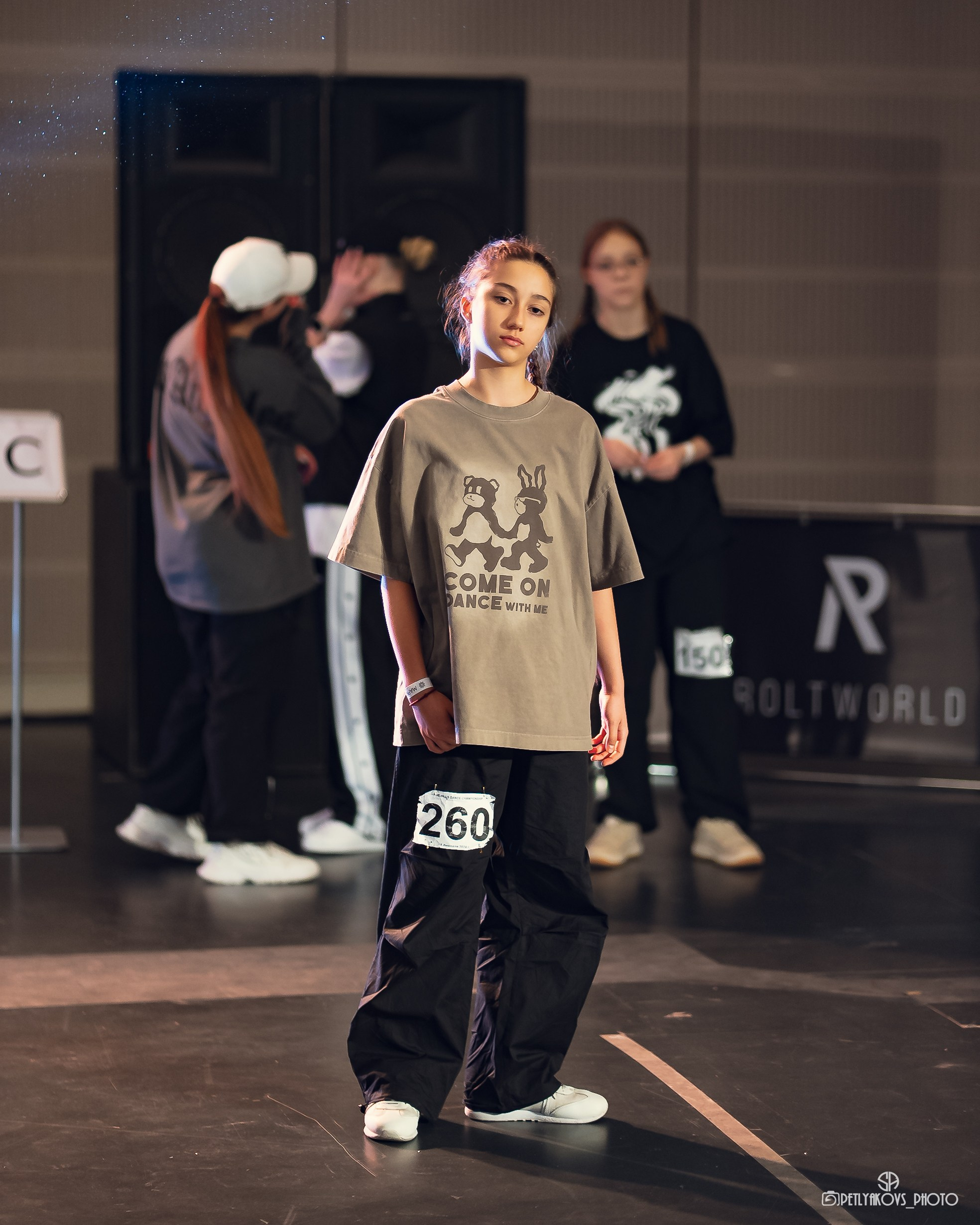 «FIVE HILLS DANCE CHAMPIONSHIP» (репортаж). Фотограф, видеограф Пятигорск, Ставрополь, Ессентуки, Petlyakovs_photo