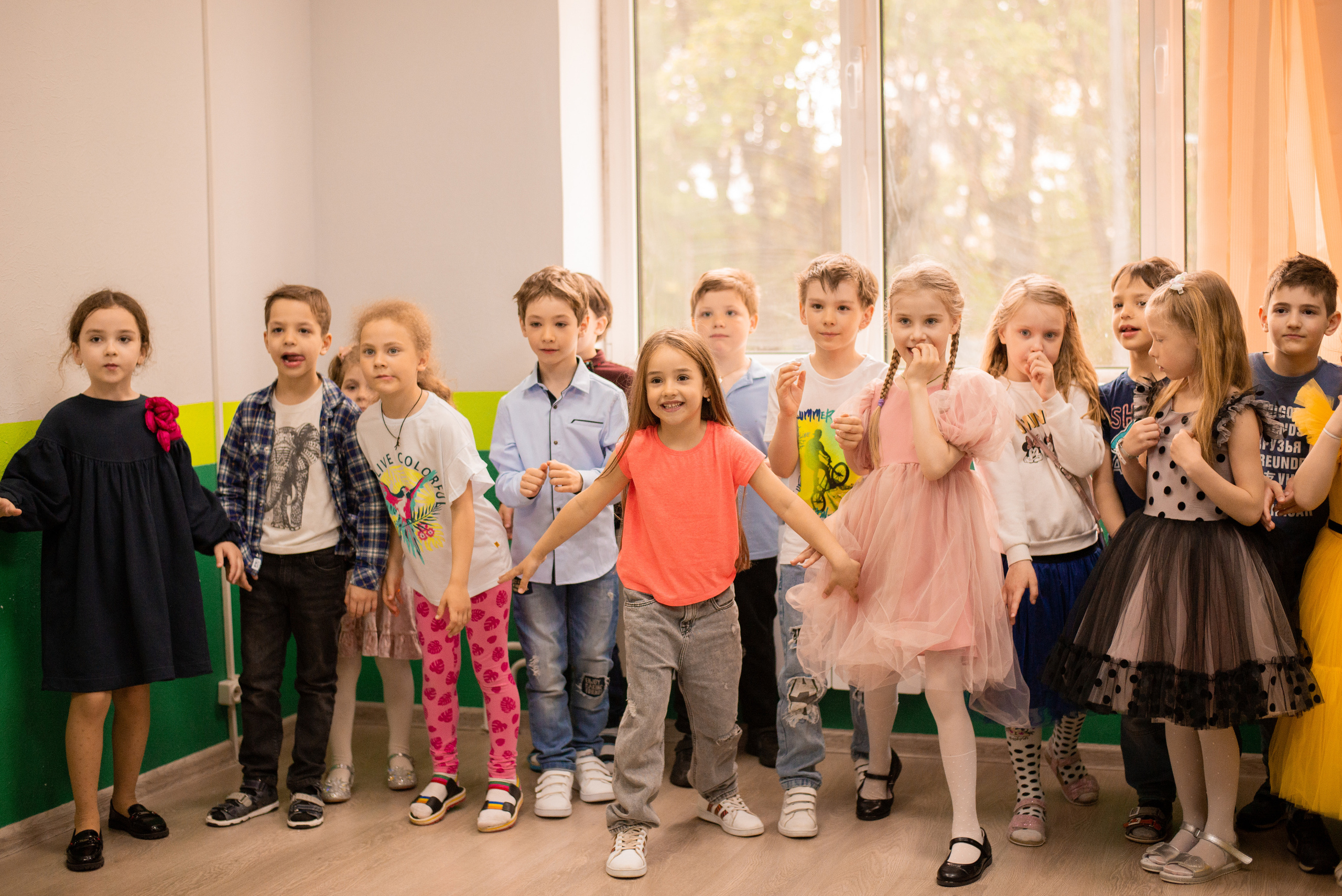 Услуги. Фотограф • Фототерапевт г. Москва