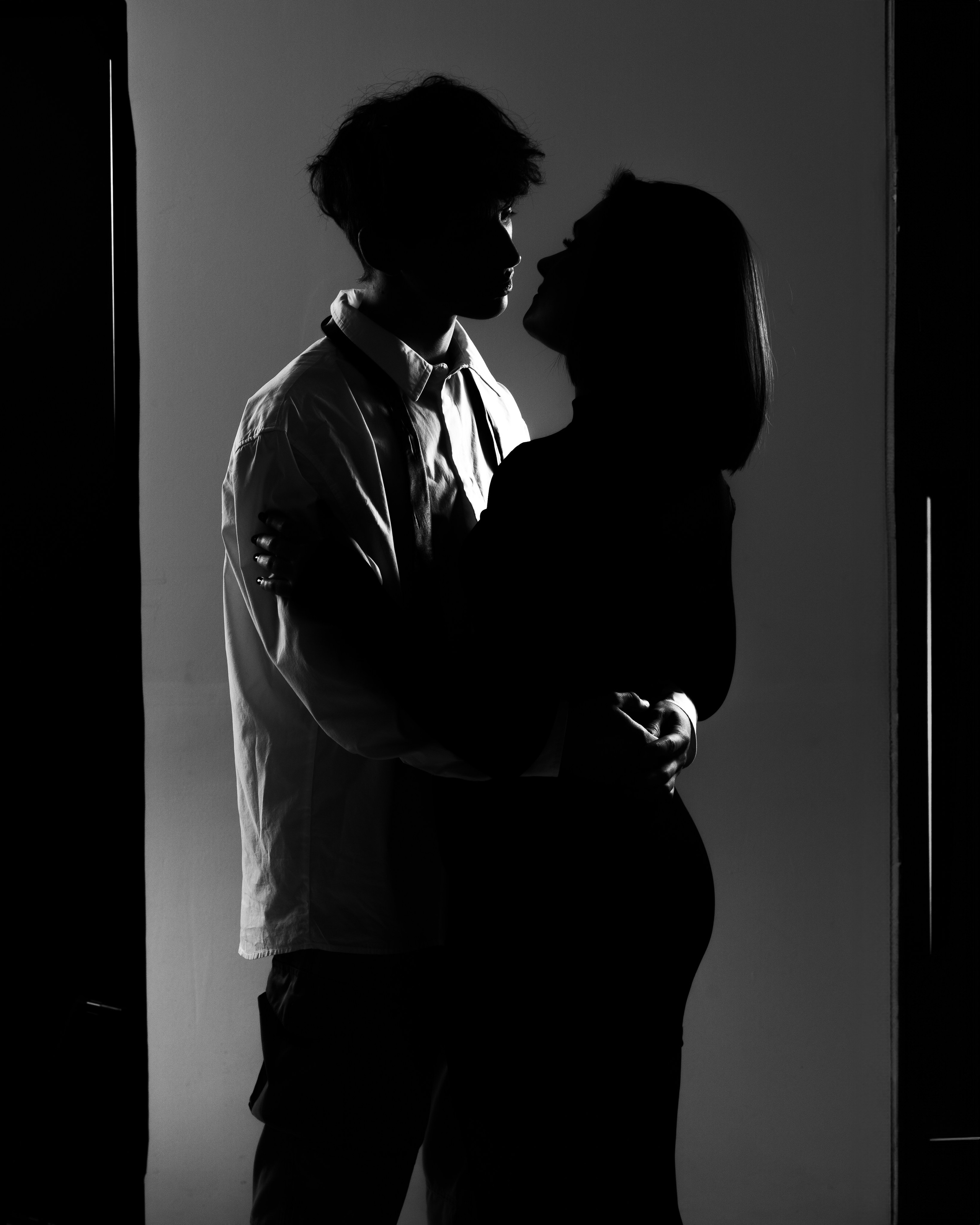 Портфолио. Евгений Гусаров | Фэшн фотограф и видеограф СПБ