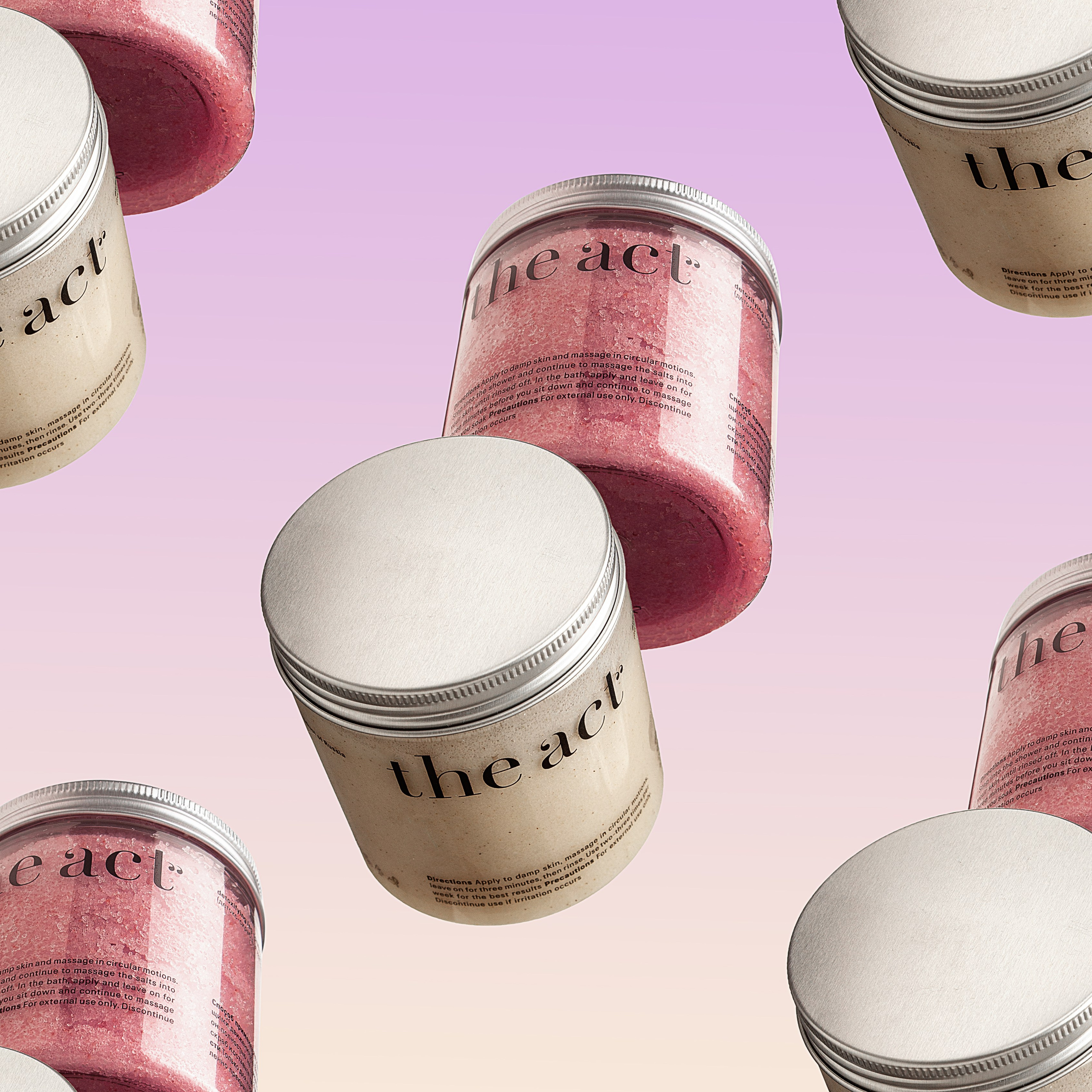 Предметная фотосъемка в Санкт-Петербурге