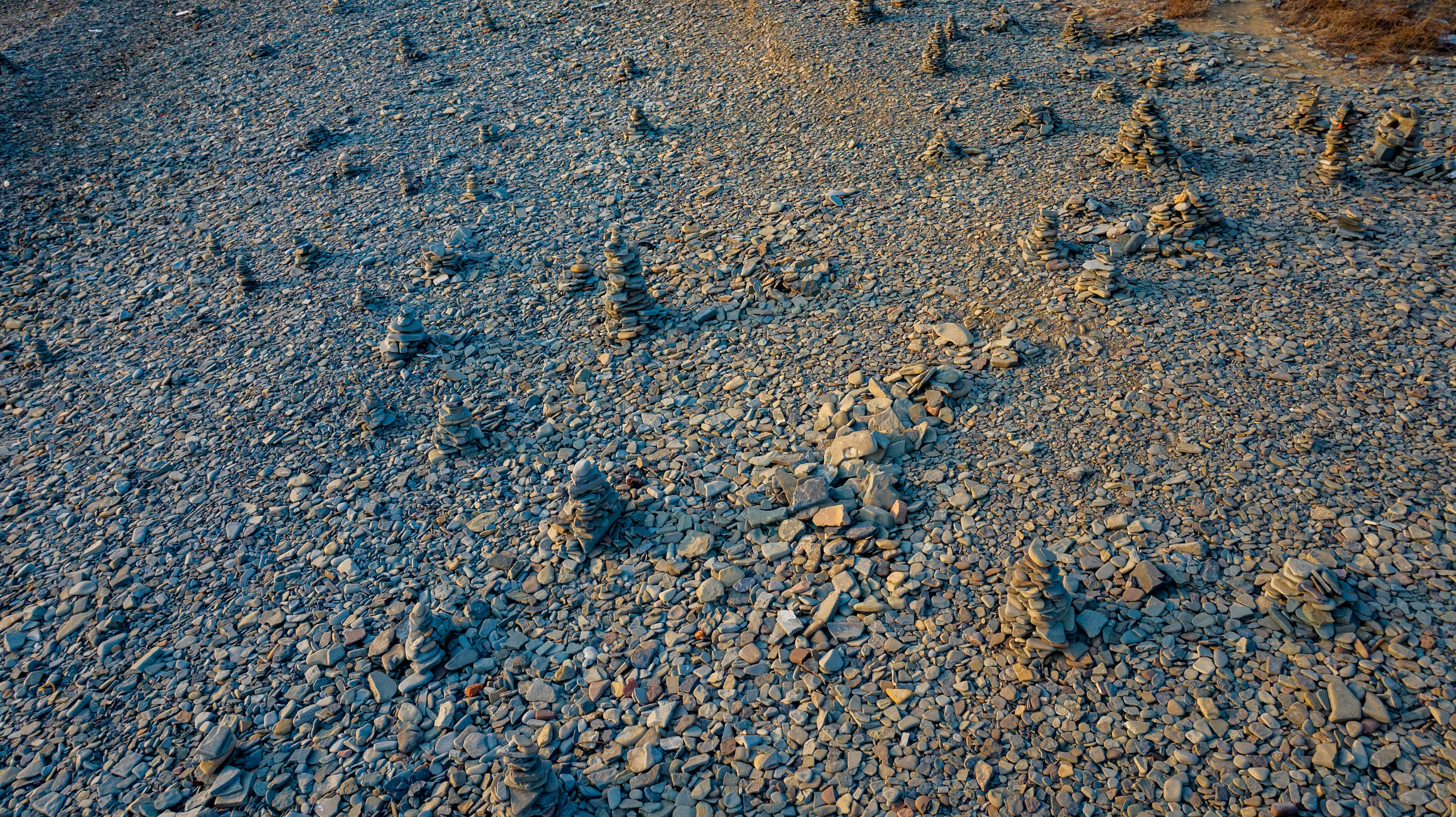 Обновление 5 апреля 2024 года. Турист оптимист