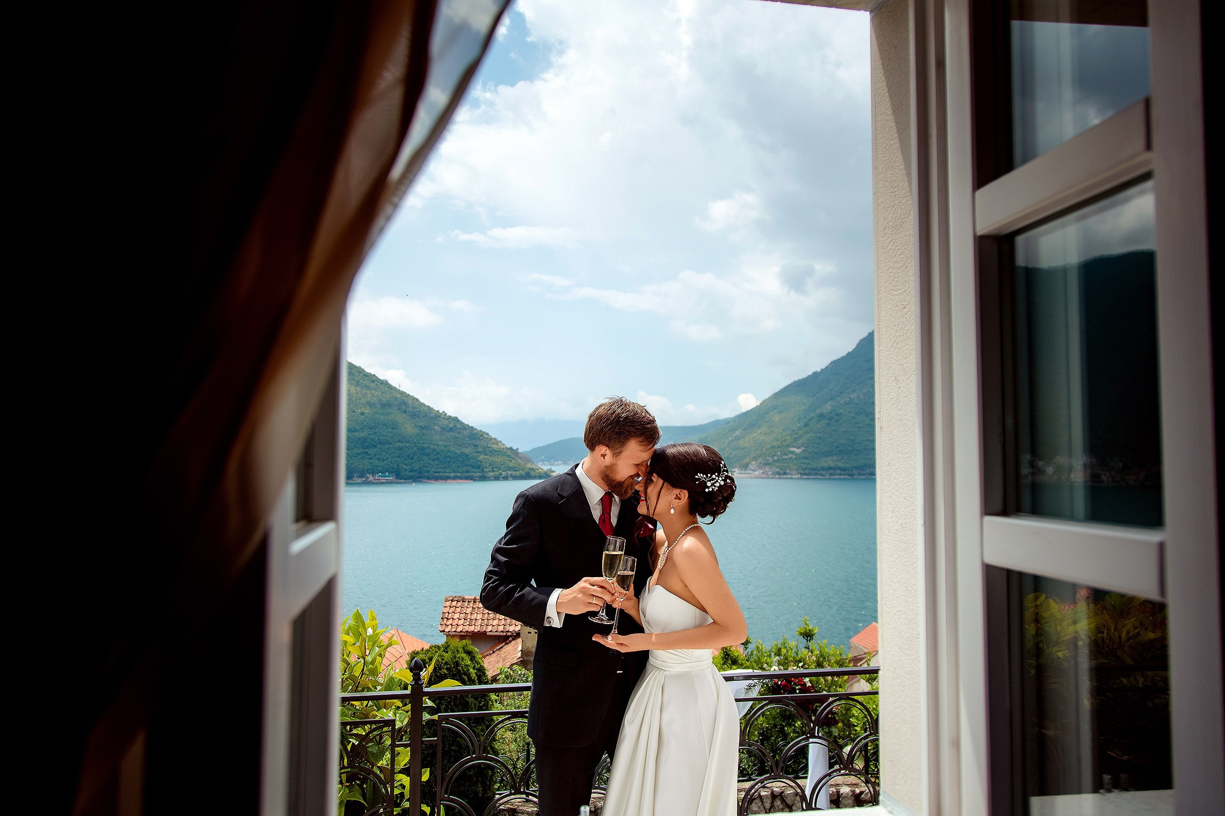 СВАДЕБНЫЙ ФОТОГРАФ НАТАЛИКА