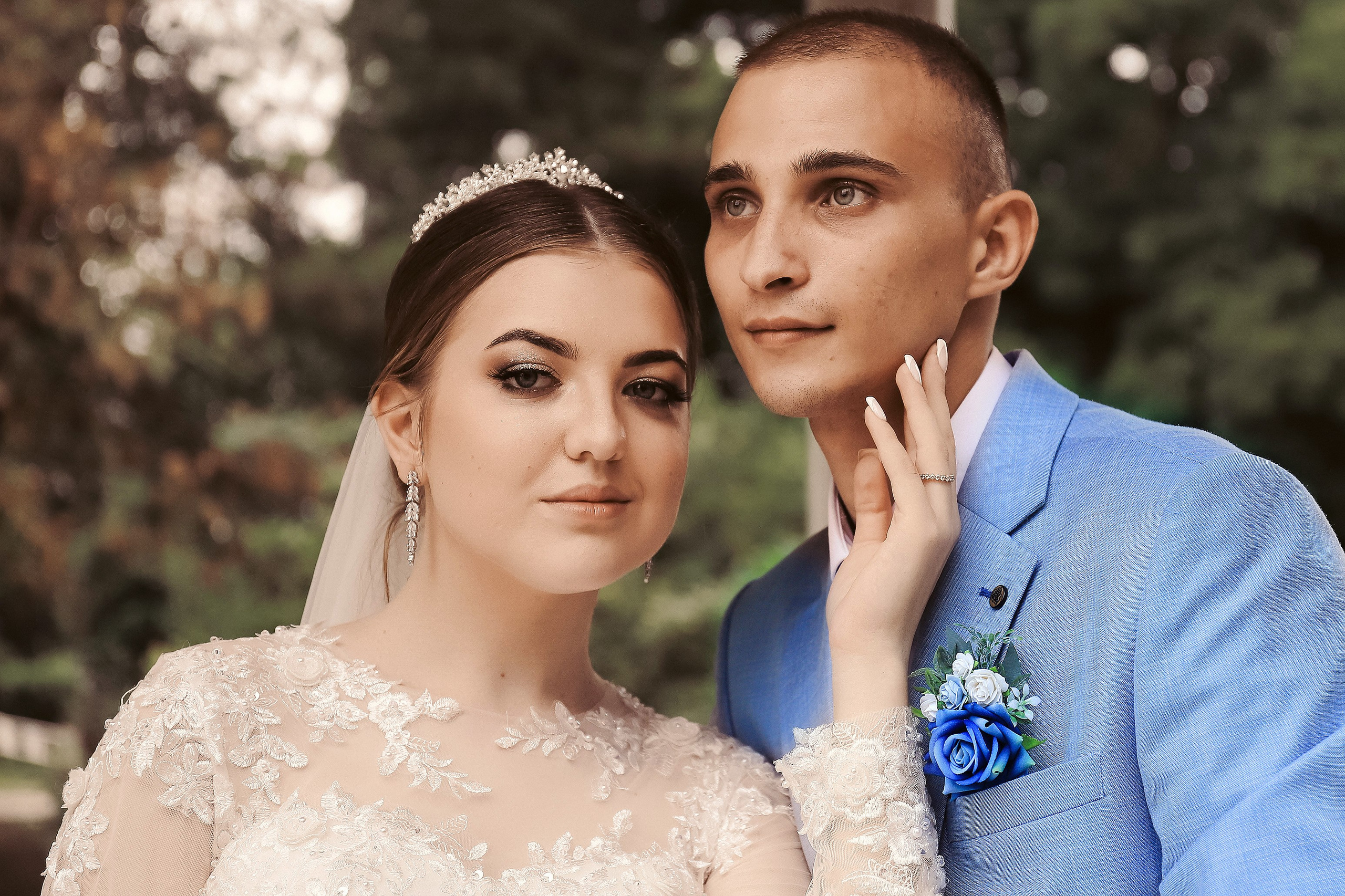 Новопокровская видеосъемка