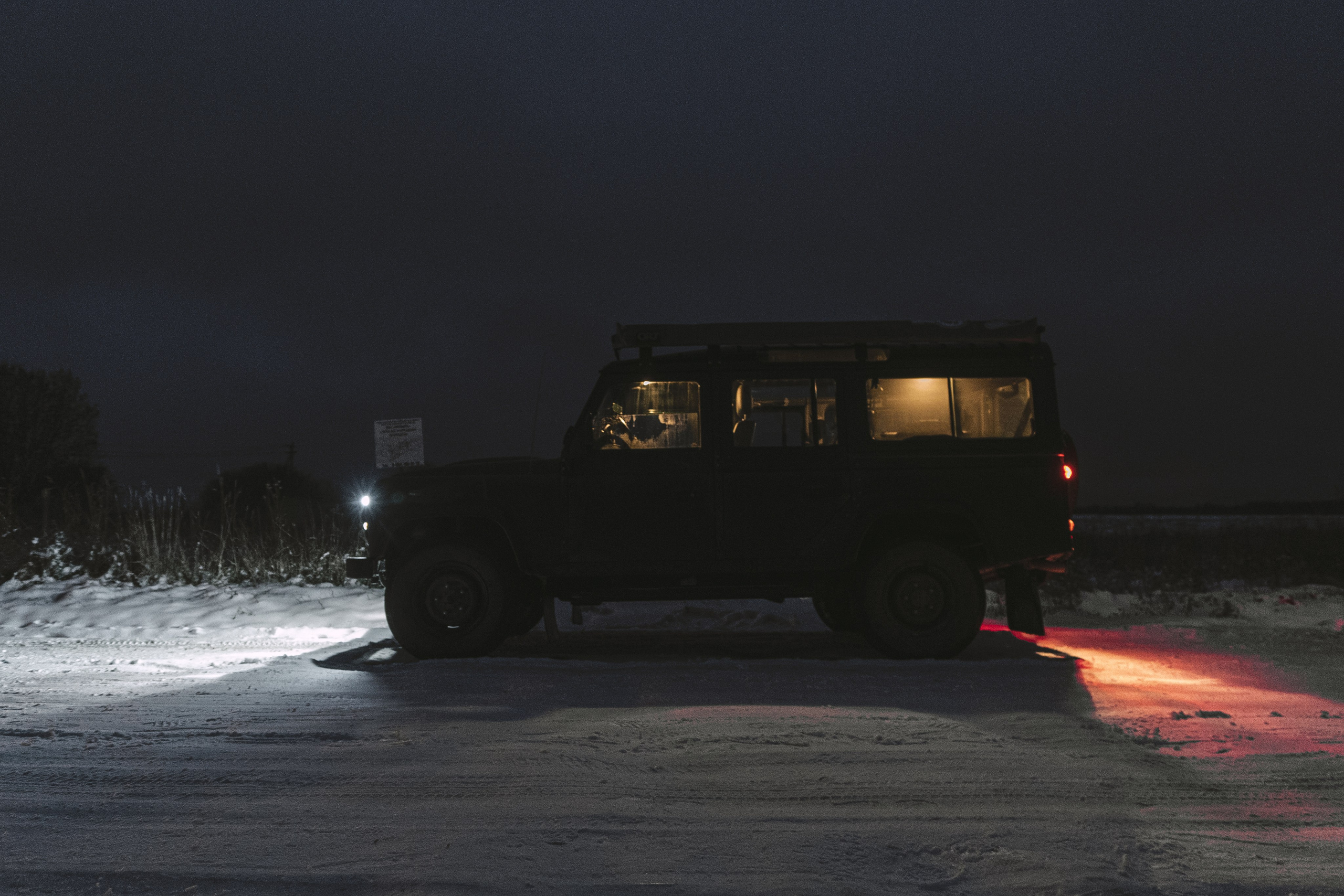 Автопутешествие по России на Range Rover, Discovery , Defender. Жуков Илья свадебный фотограф в Москве