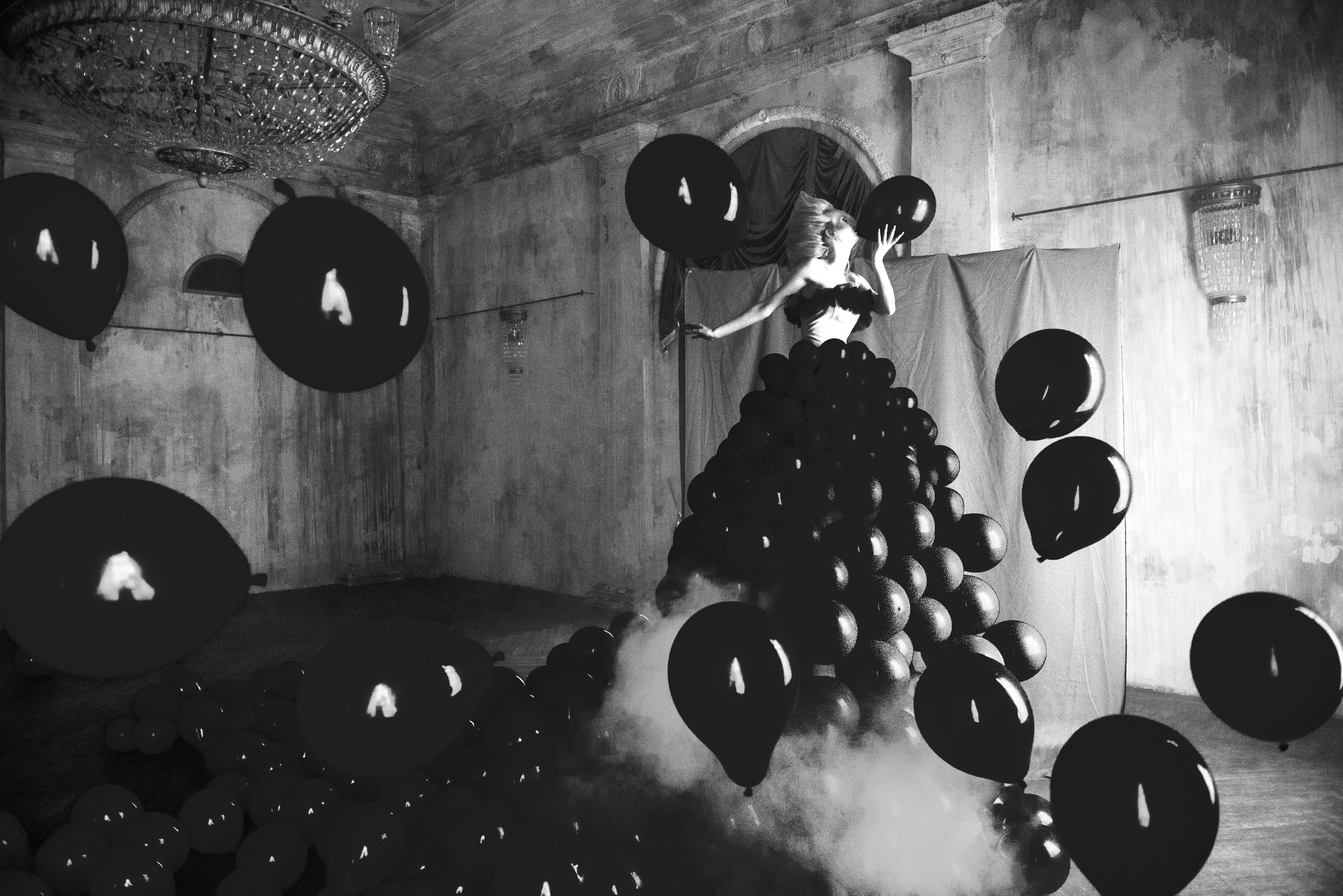 Катя Попова|ЛайфСтайл фотограф