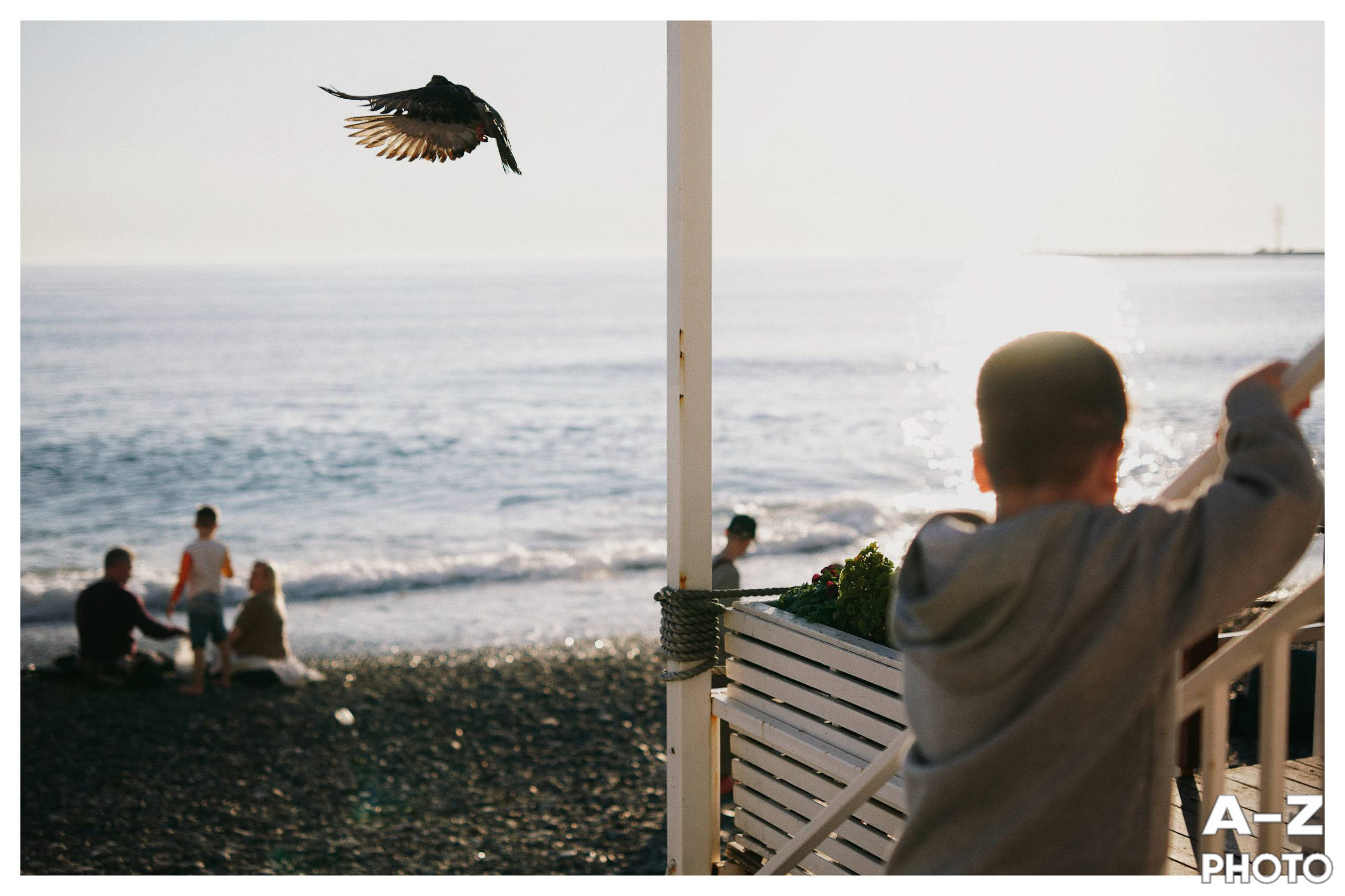 #ФОТОНЕДЕЛИ 06.04.2026. Женский семейный фотограф Тула Москва Захарова Анна