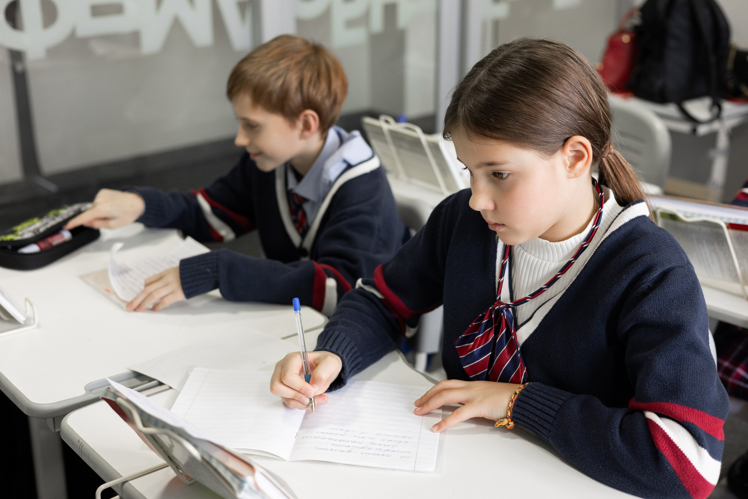 ШКОЛА и ДЕТСКИЙ САД. Портретный, свадебный, репортажный фотограф во Владивостоке Юлиана Джули Фокс