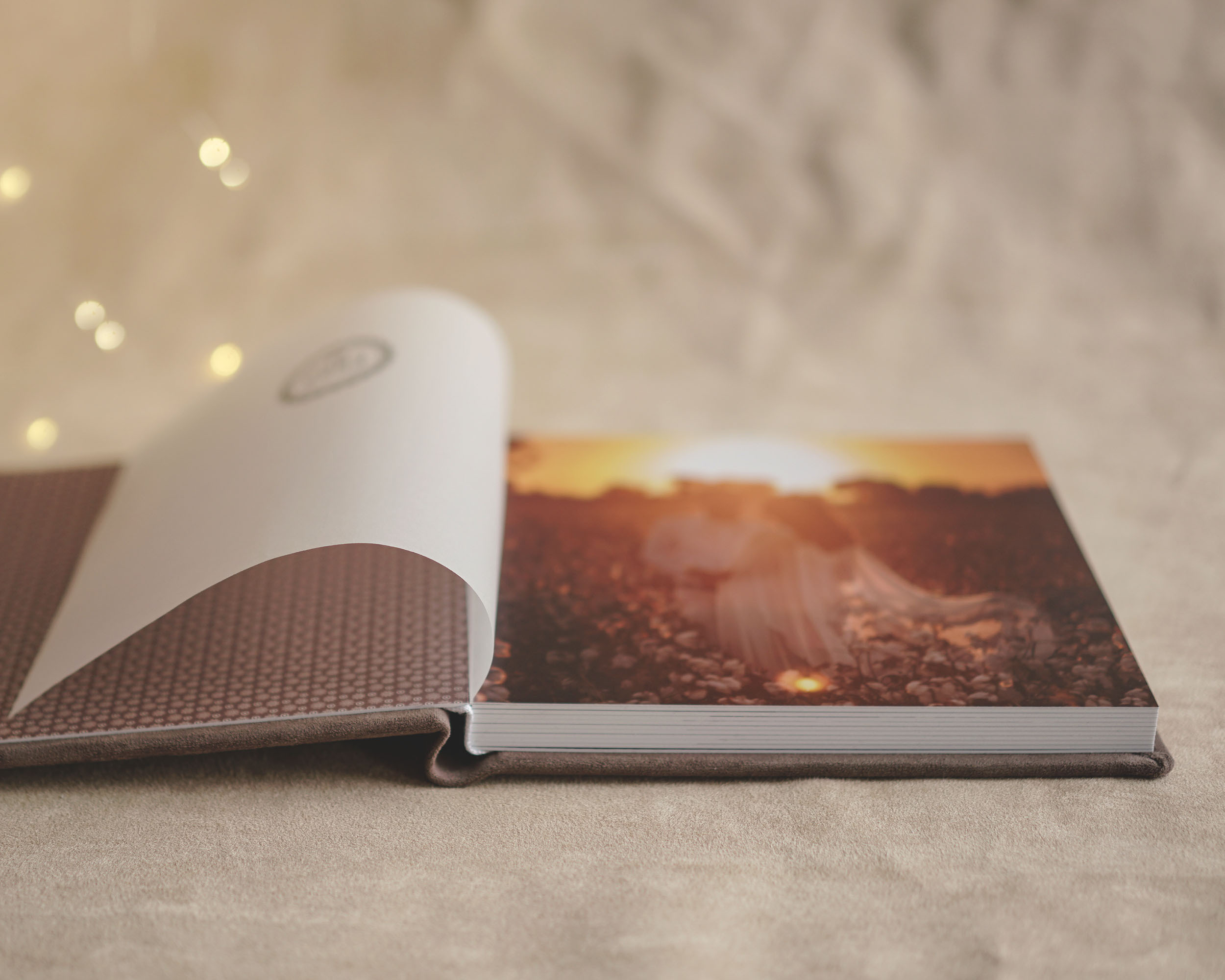 Photobooks. Professional family and children’s photographer in Izmir Irina Eron