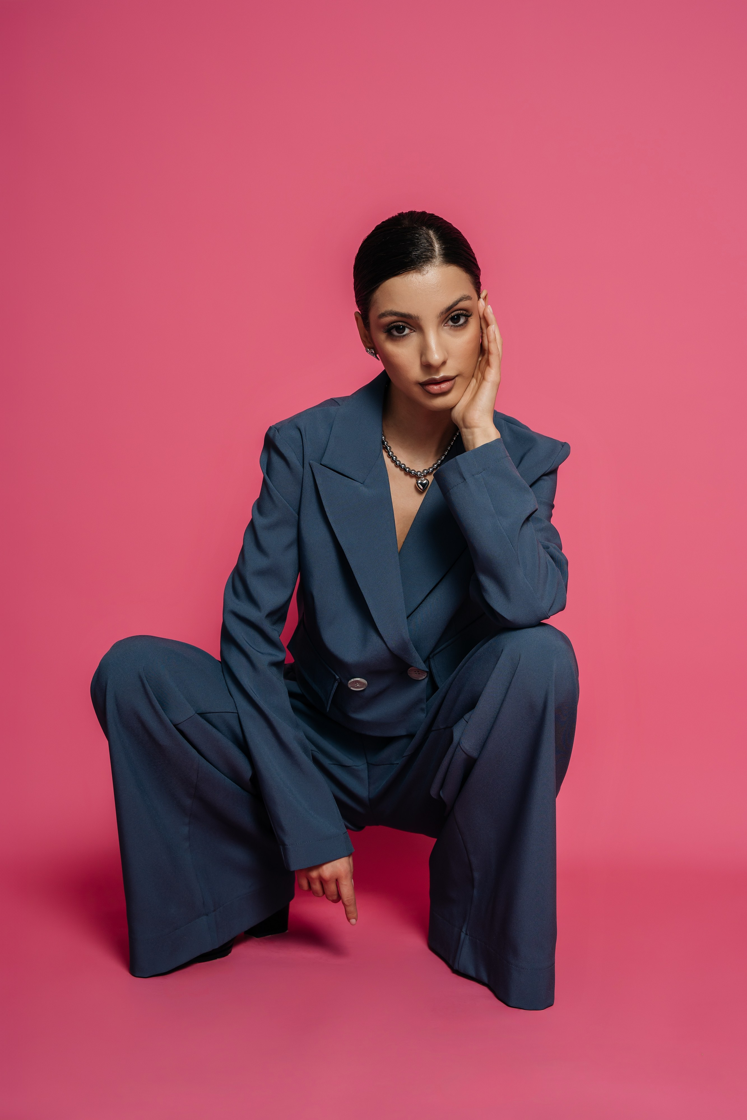 Бренды Контент. Фотограф в Новосибирске | Фотограф Валентина Борновалова