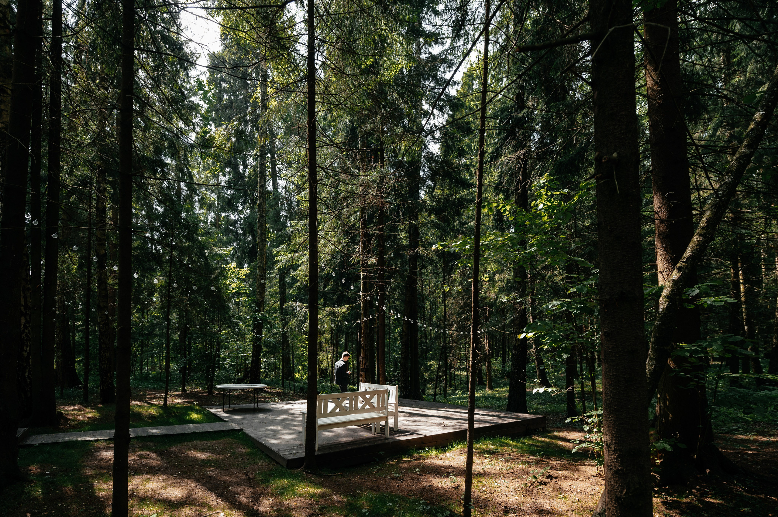 Отели подмосковья, где можно провести свадьбу. Свадебный и семейный фотограф Виктория Носачёва. Щелково, Москва и МО