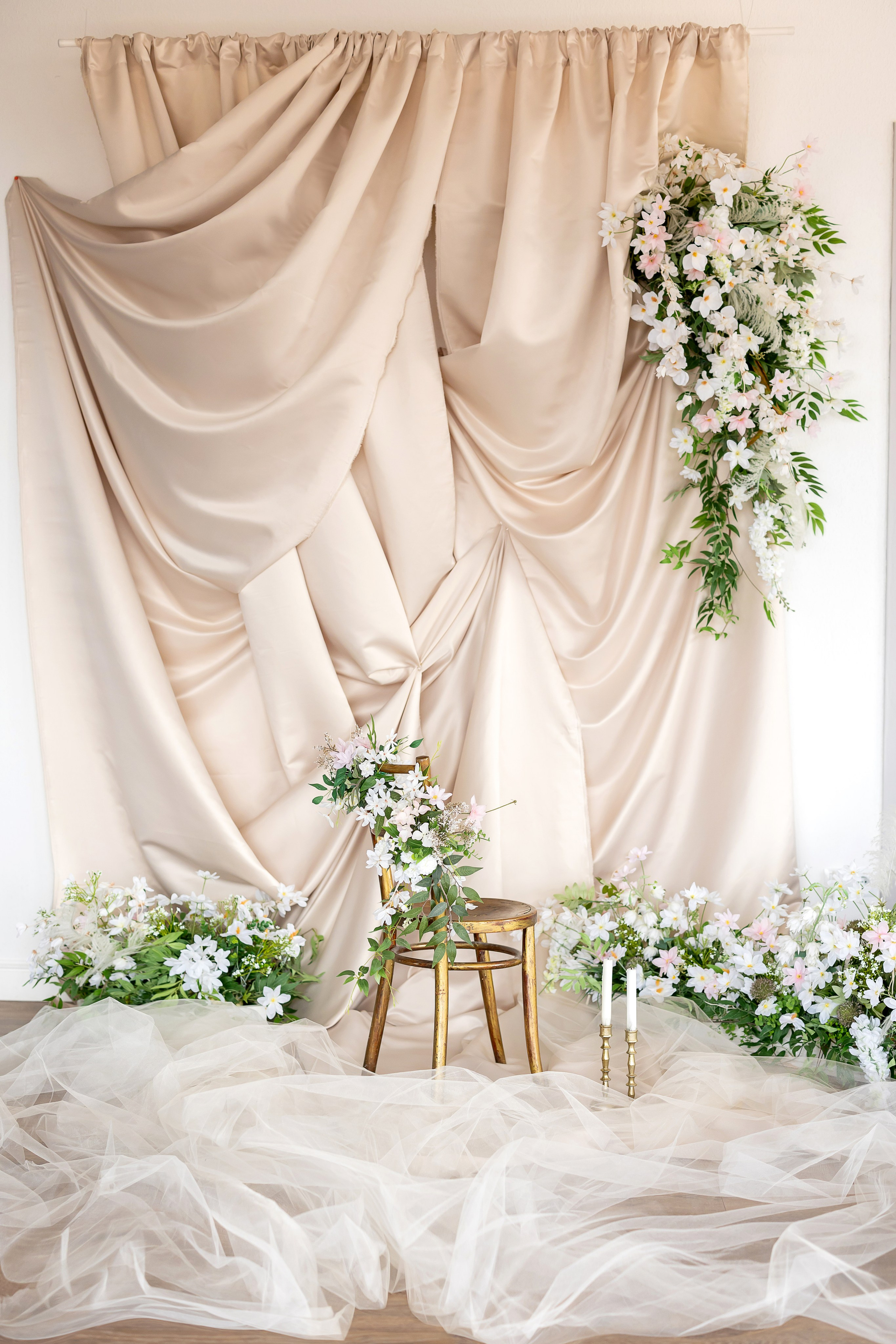 Фотостудии. Портретный и семейный фотограф в Ростове-на-Дону Геля Фрумгарц