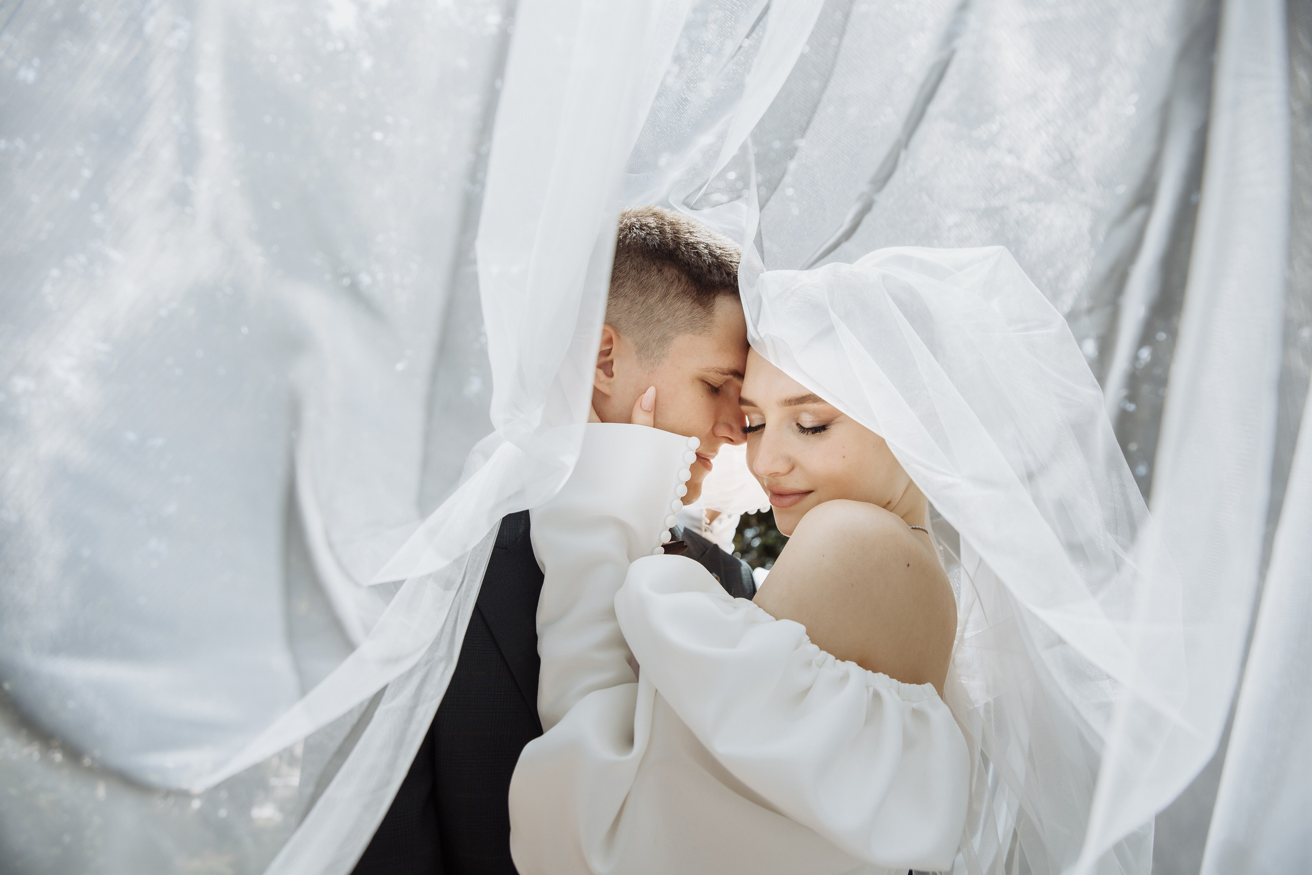 Ваш свадебный фотограф Сочи — свадебная фотосессия со вкусом. Свадебный фотограф в Абхазии, Сухум, Гагра, Сочи