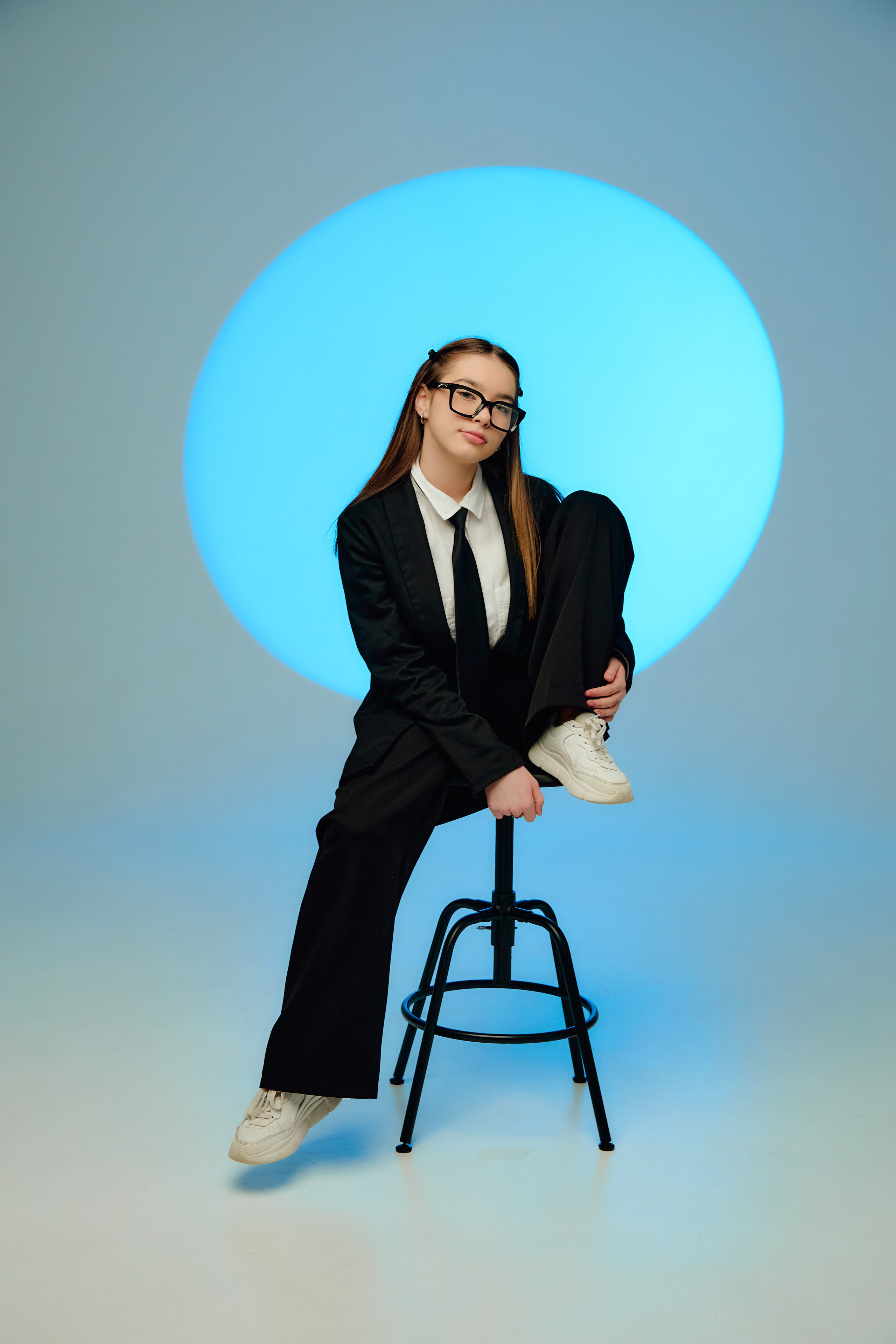 Выпускные альбомы. Свадебный фотограф Чайковский