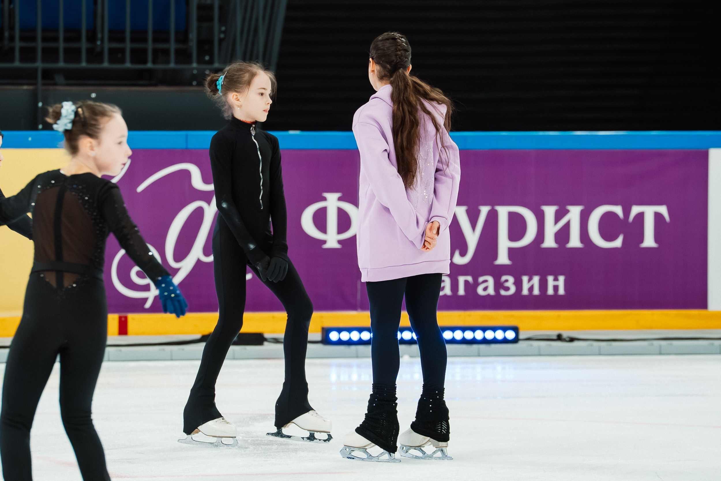 Мастер-класс Аделии Петросян в Новосибирске. Воробьева Ксения — Спортивный и танцевальный фотограф Новосибирск