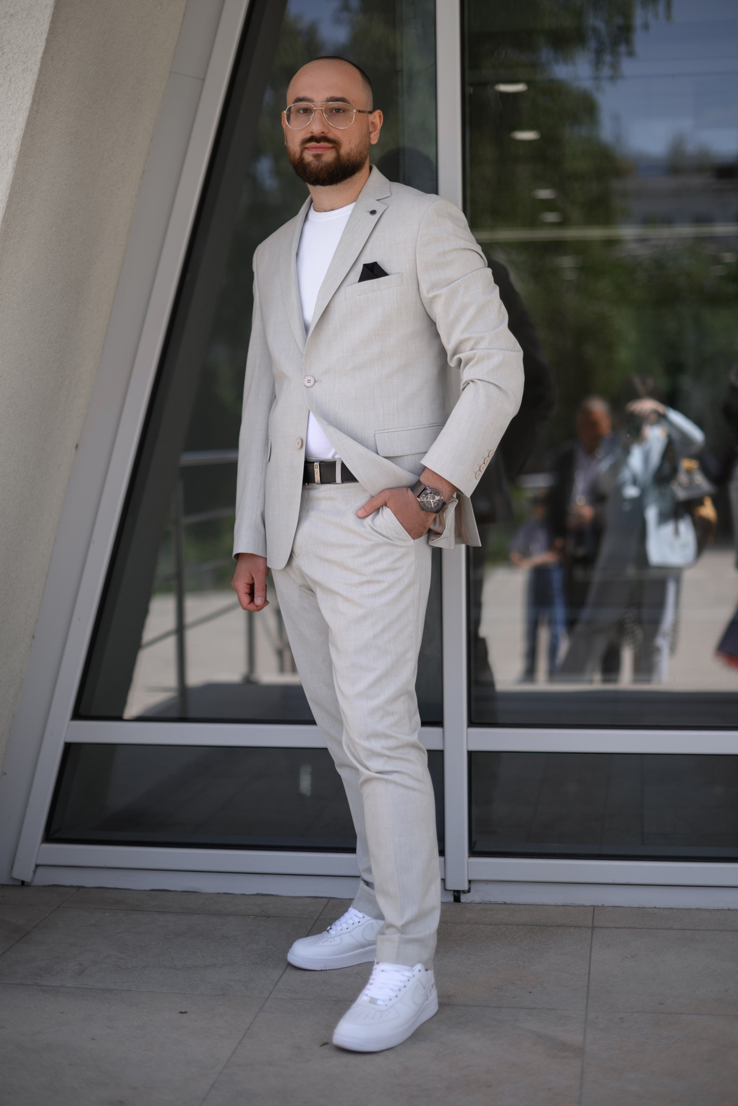 СВАДЕБНЫЕ СЪЕМКИ. Главная